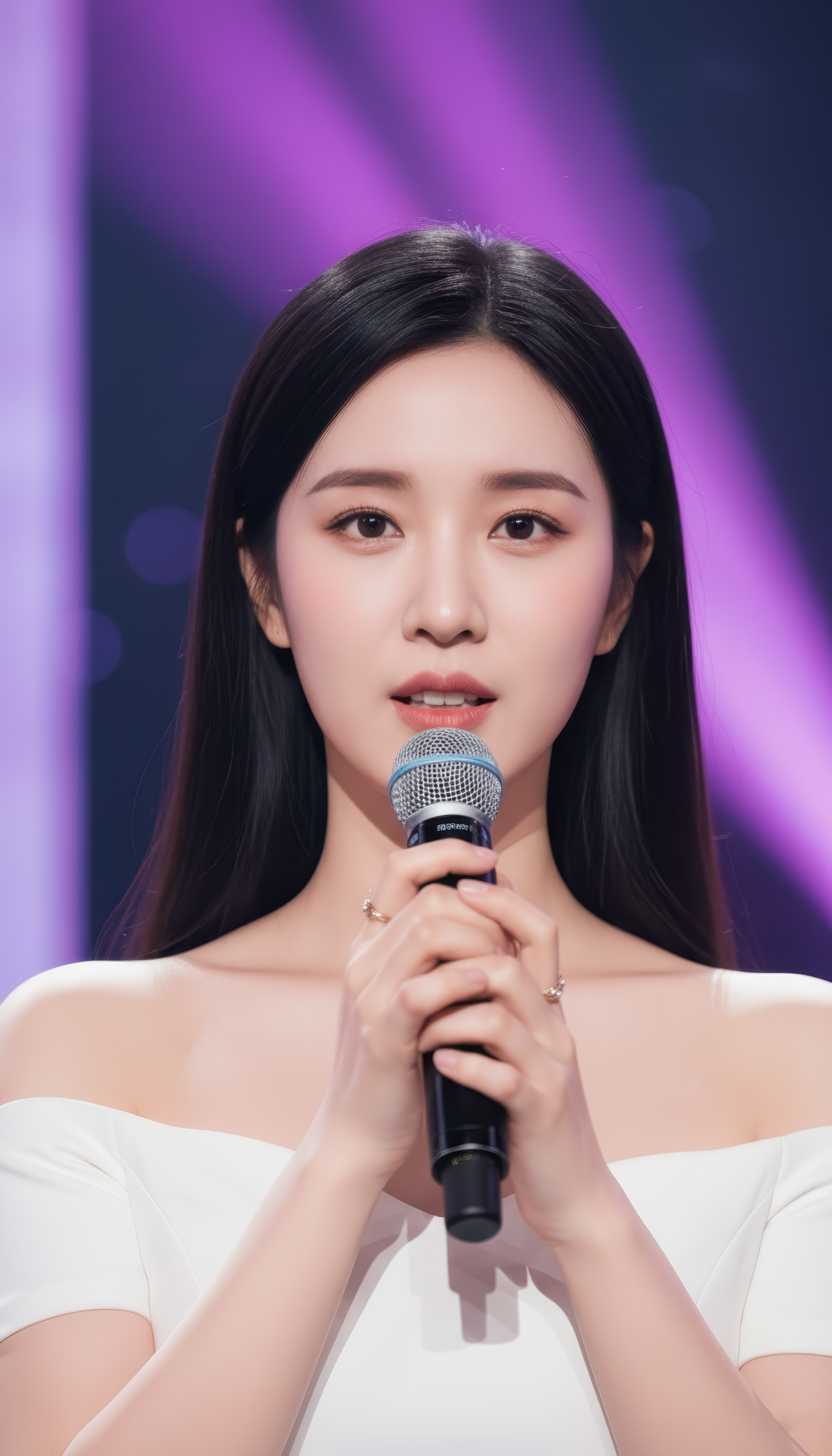 song_02_close_up.png