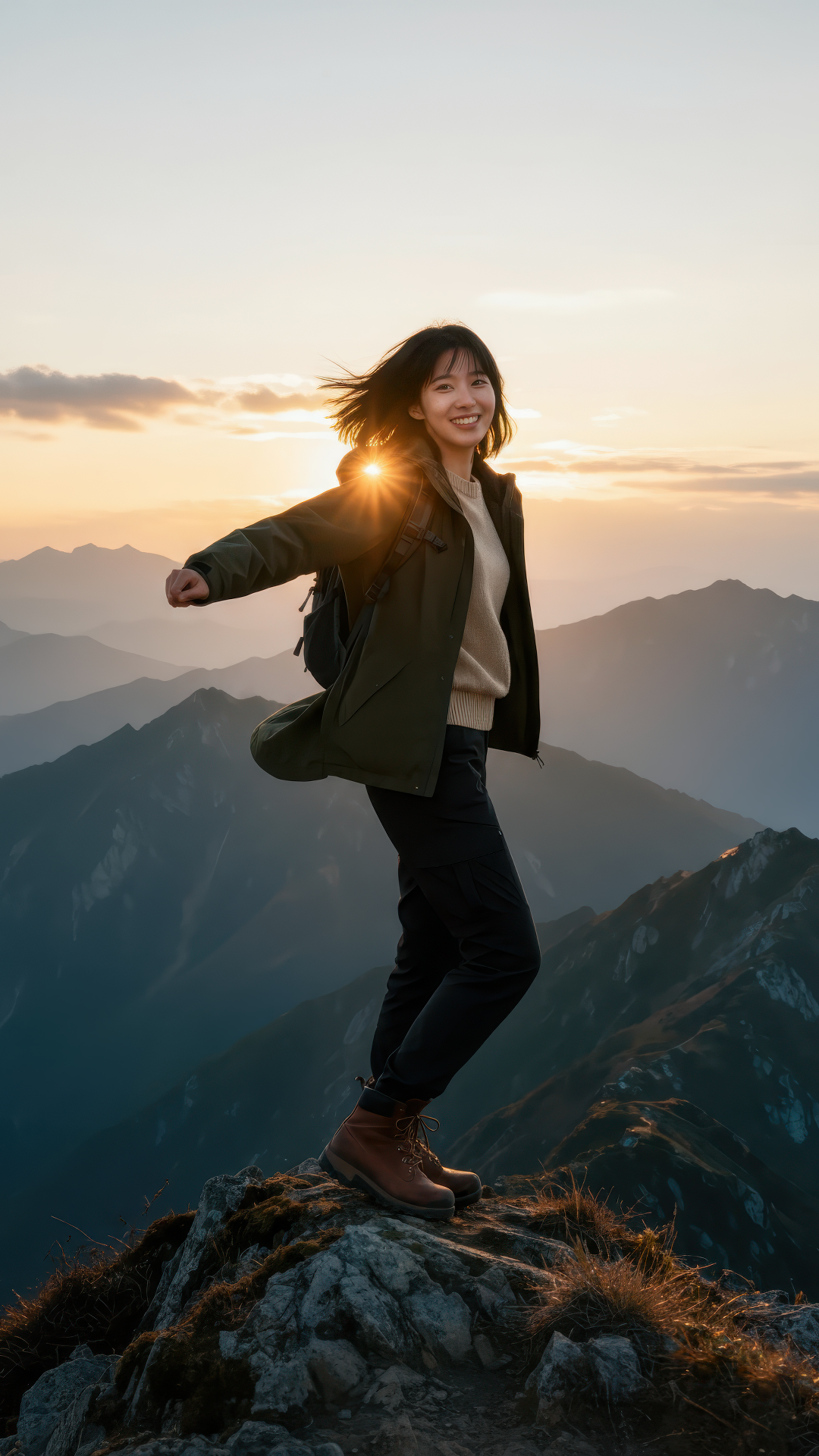 s_07-gigapixel-standard v2-1920h.png