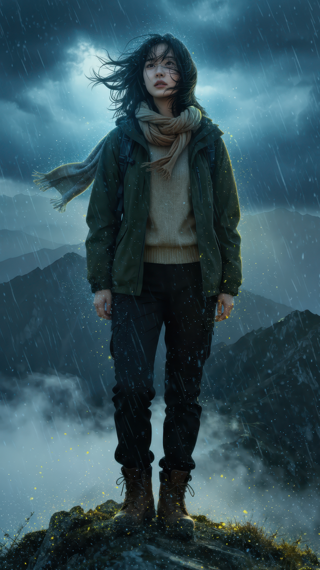 s_01-gigapixel-standard v2-1920h.png