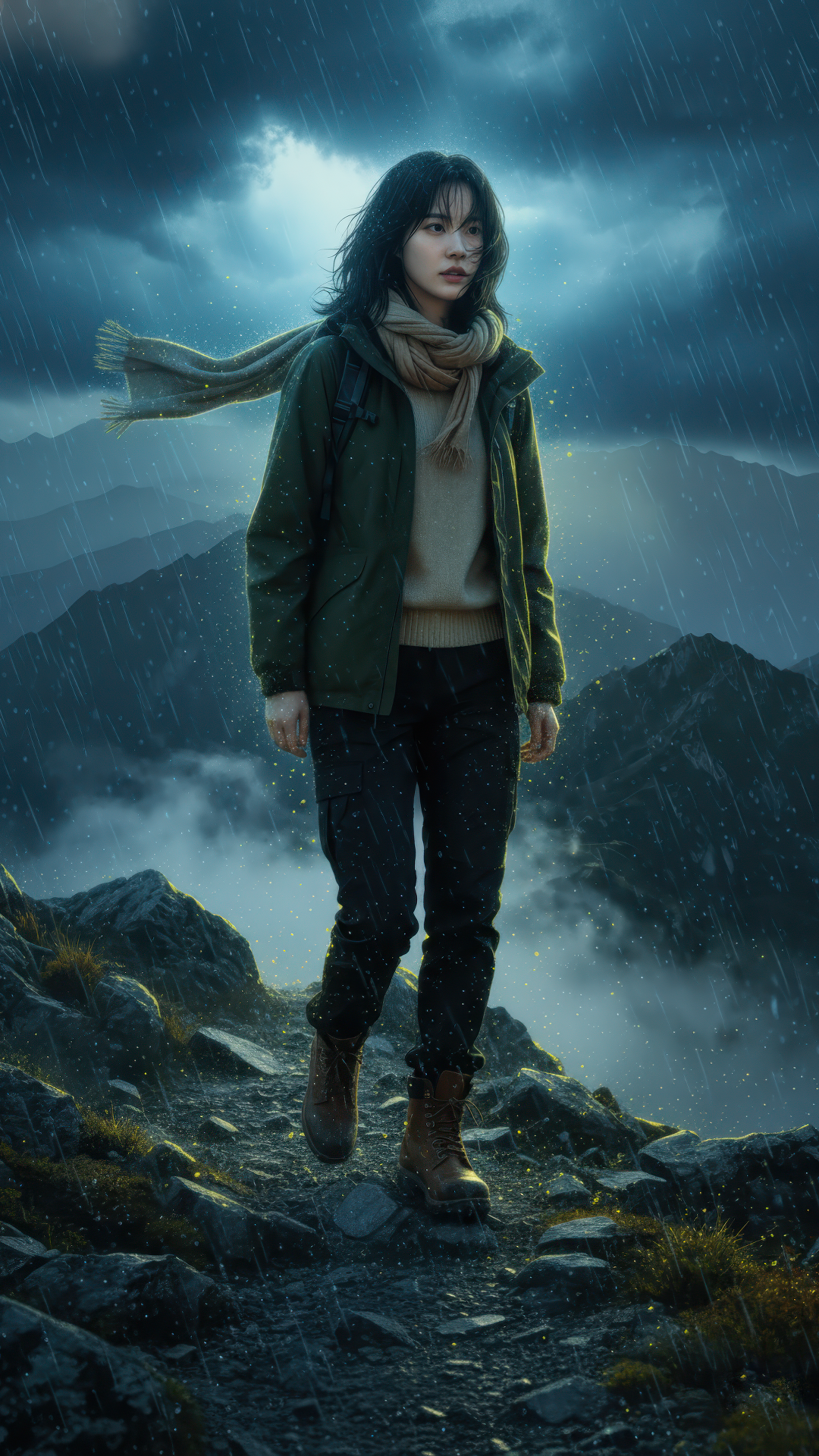 s_02-gigapixel-standard v2-1920h.png