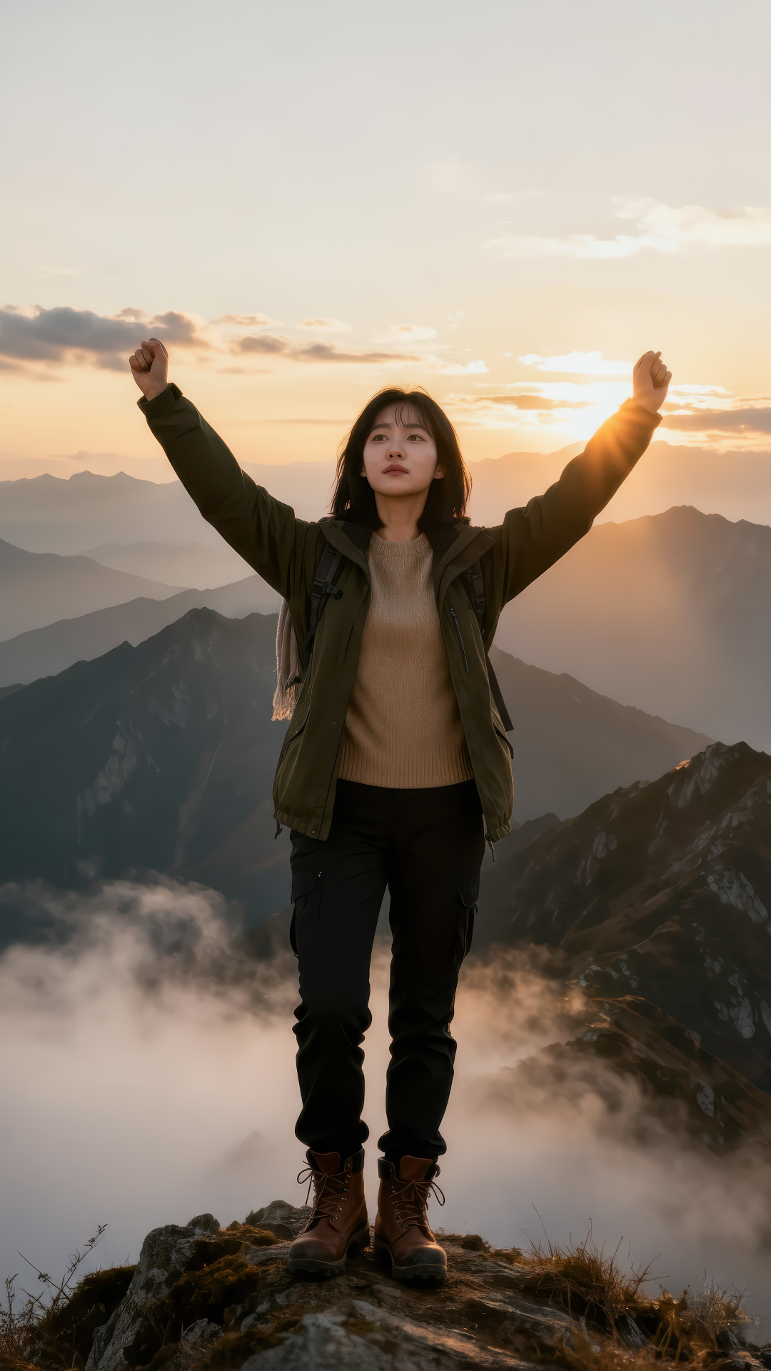 s_08-gigapixel-standard v2-1920h.png