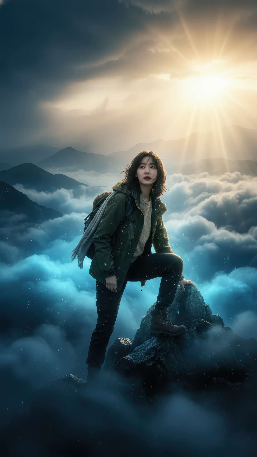 s_03-gigapixel-standard v2-1920h.png