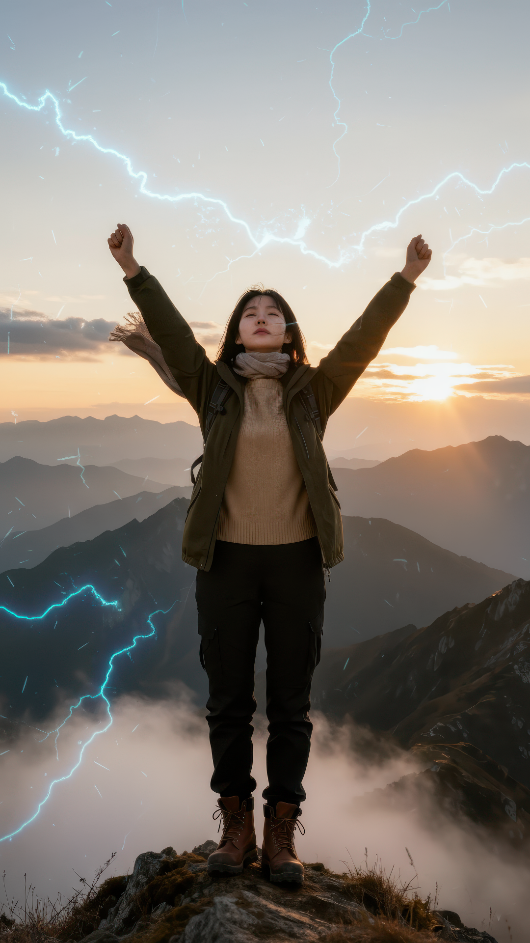 s_04-gigapixel-standard v2-1920h.png