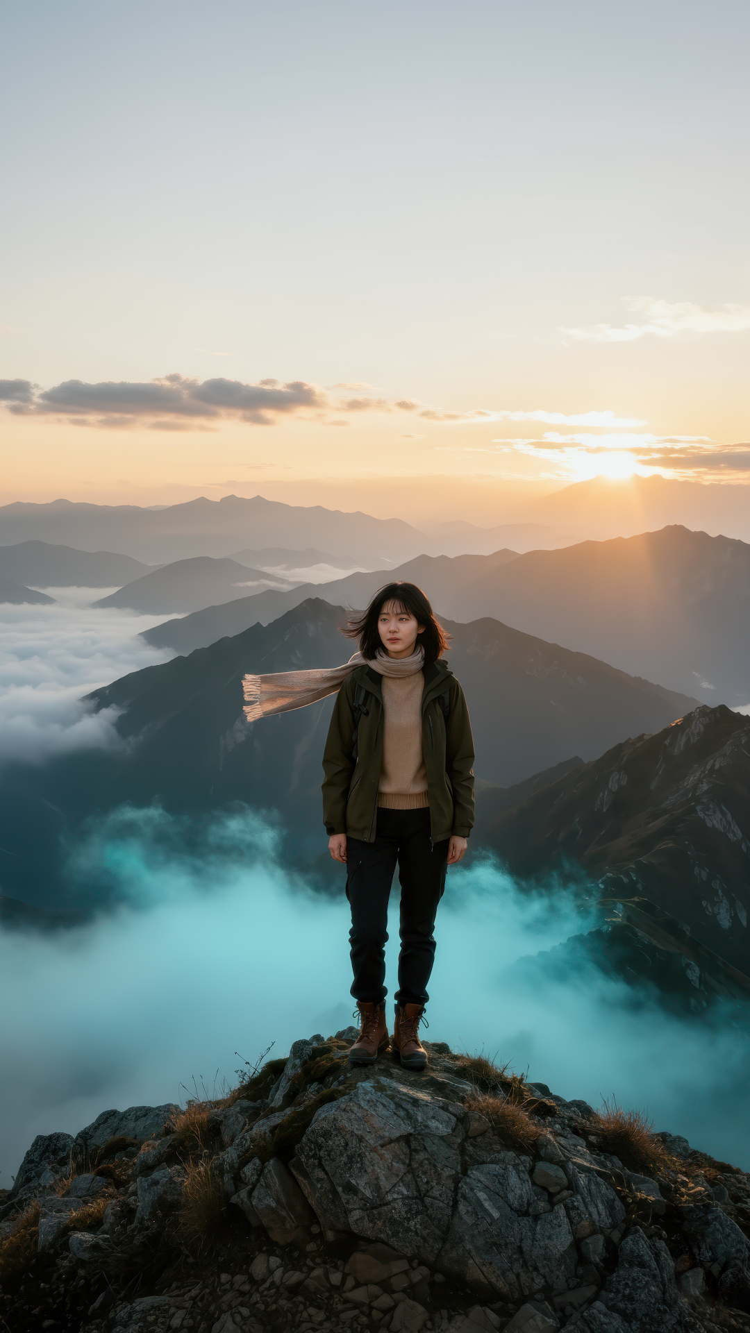 s_05-gigapixel-standard v2-1920h.png