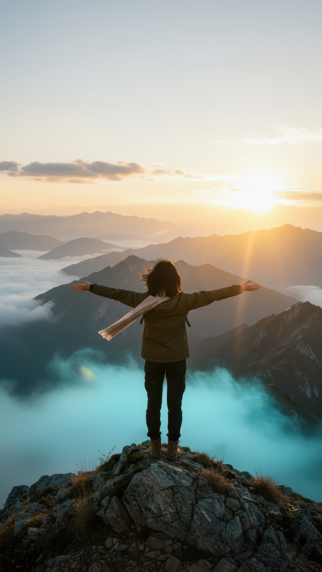 s_06-gigapixel-standard v2-1920h.png