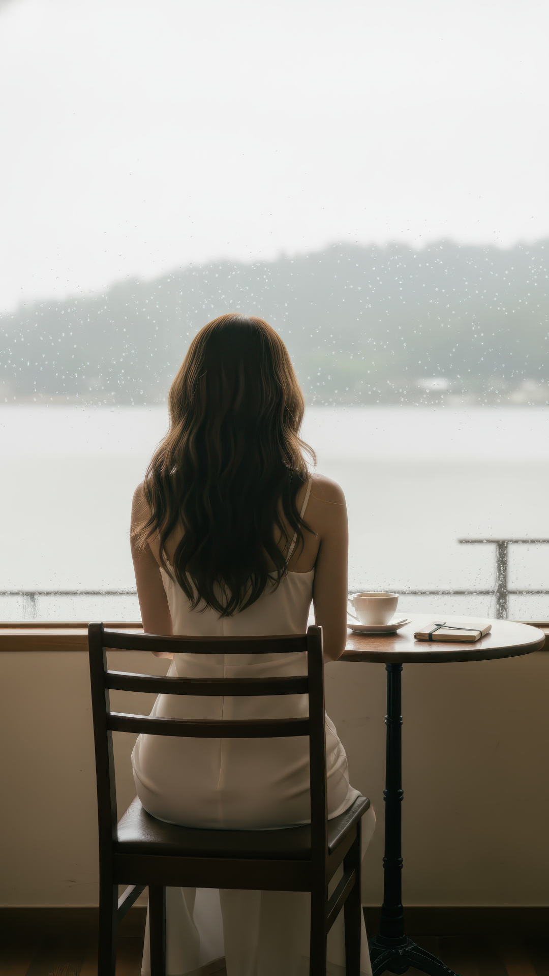 s_08_01-gigapixel-standard v2-1920h.png