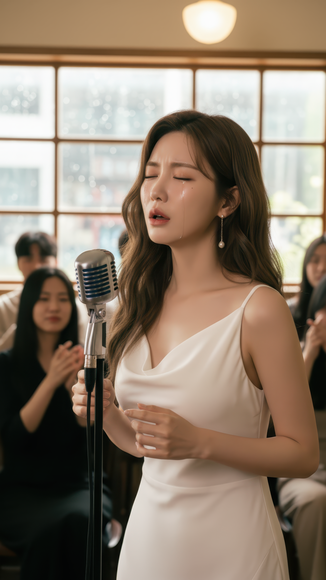 s_07_01-gigapixel-standard v2-1920h.png