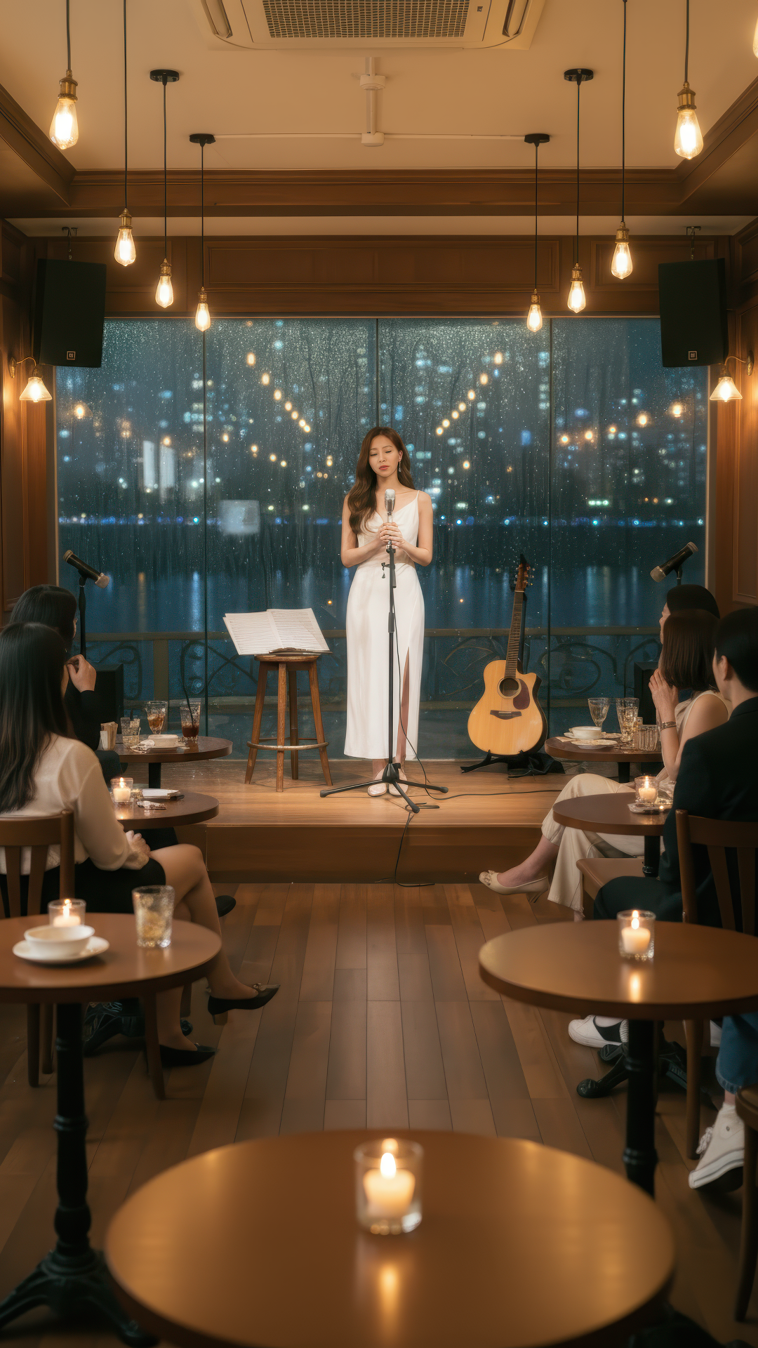 s_04_02-gigapixel-standard v2-1920h.png