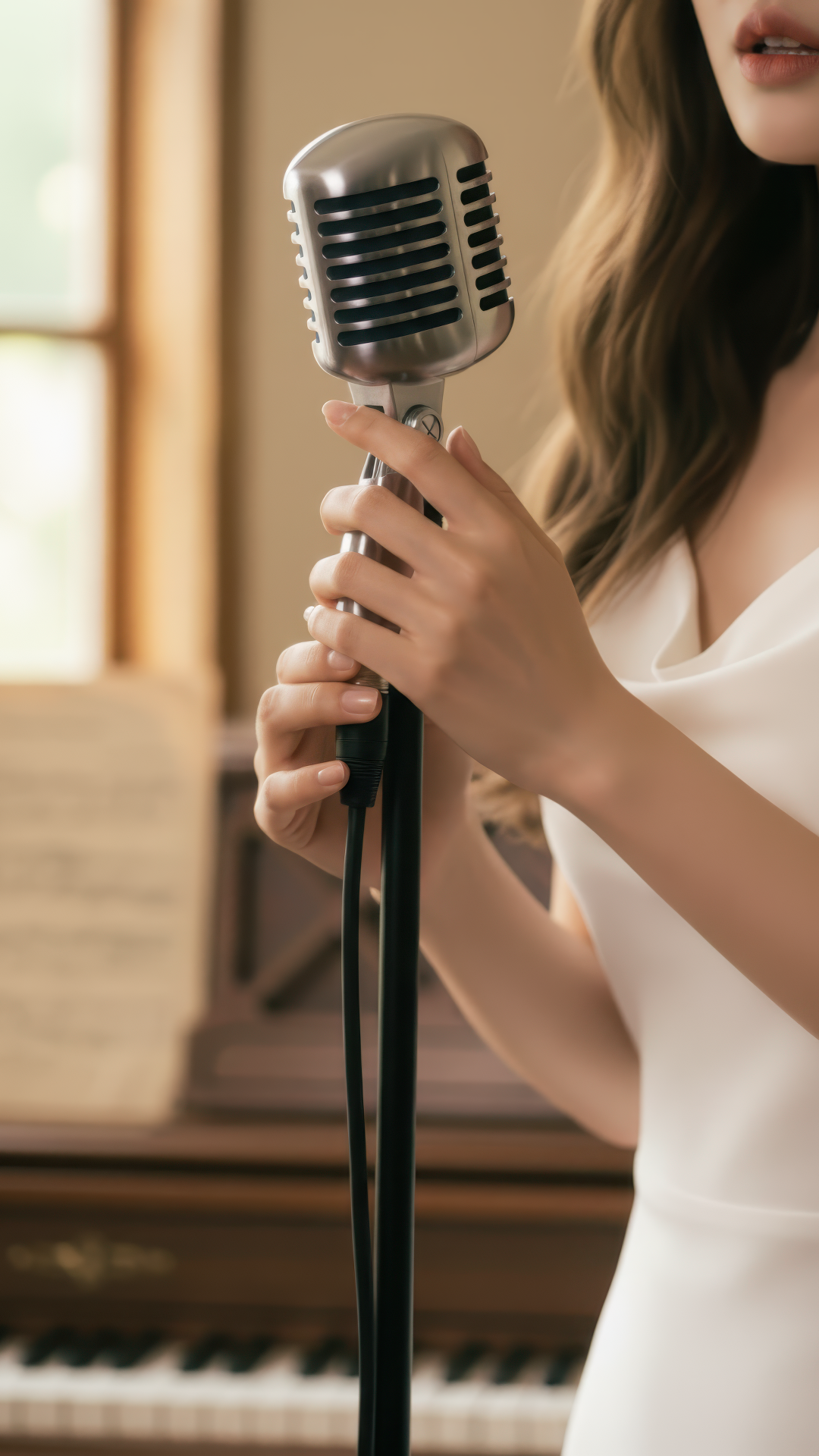 s_05_i-gigapixel-standard v2-1920h.png