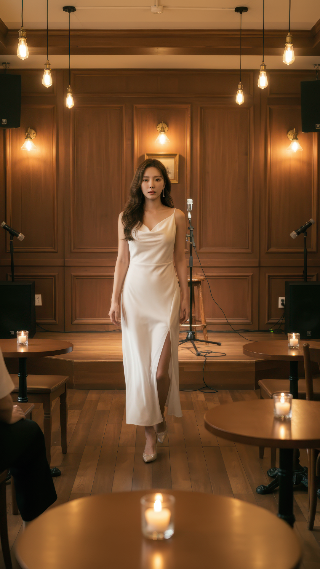 s_02_01-gigapixel-standard v2-1920h.png