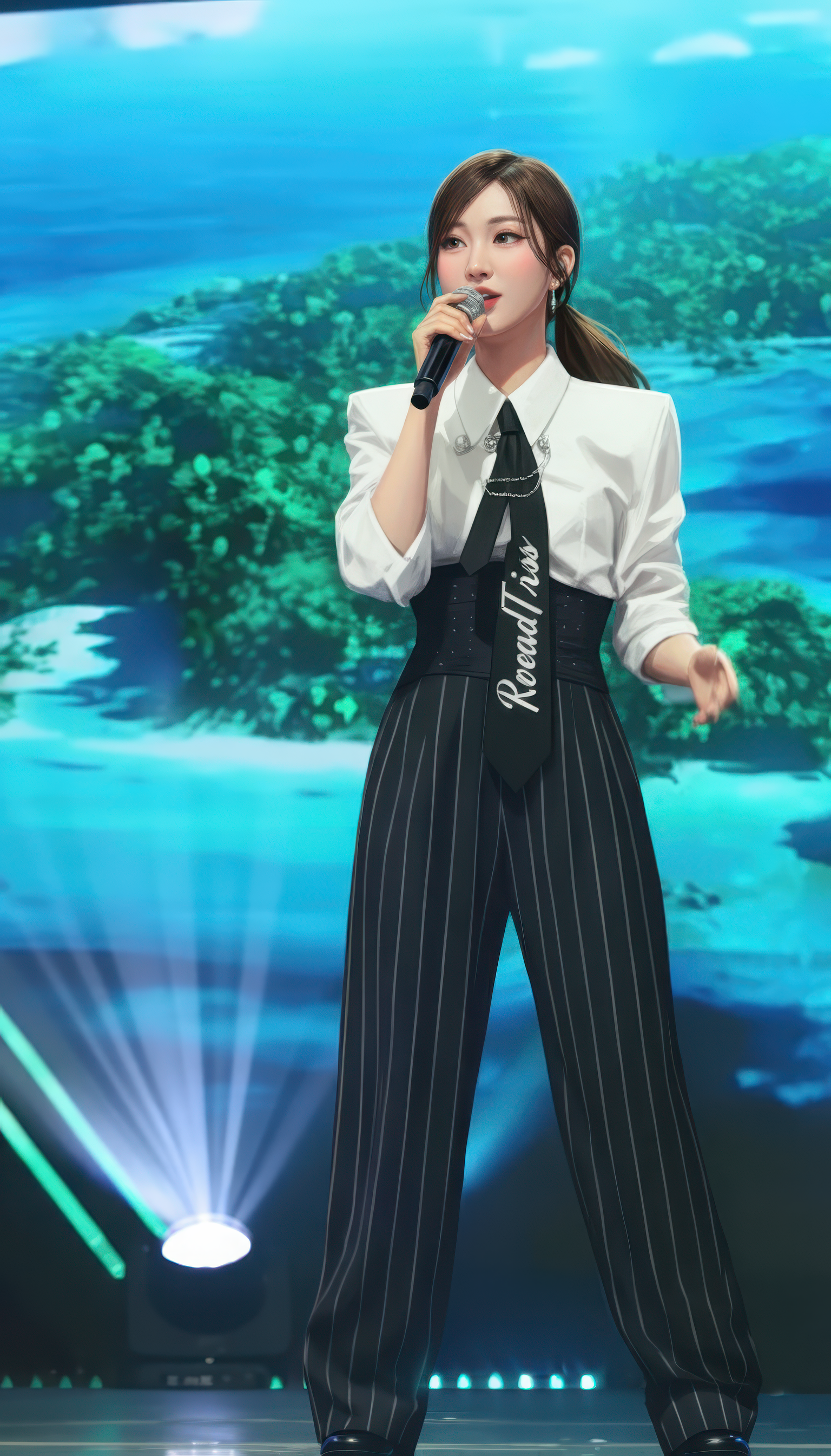 1woman_front-gigapixel-standard v2-2x.png