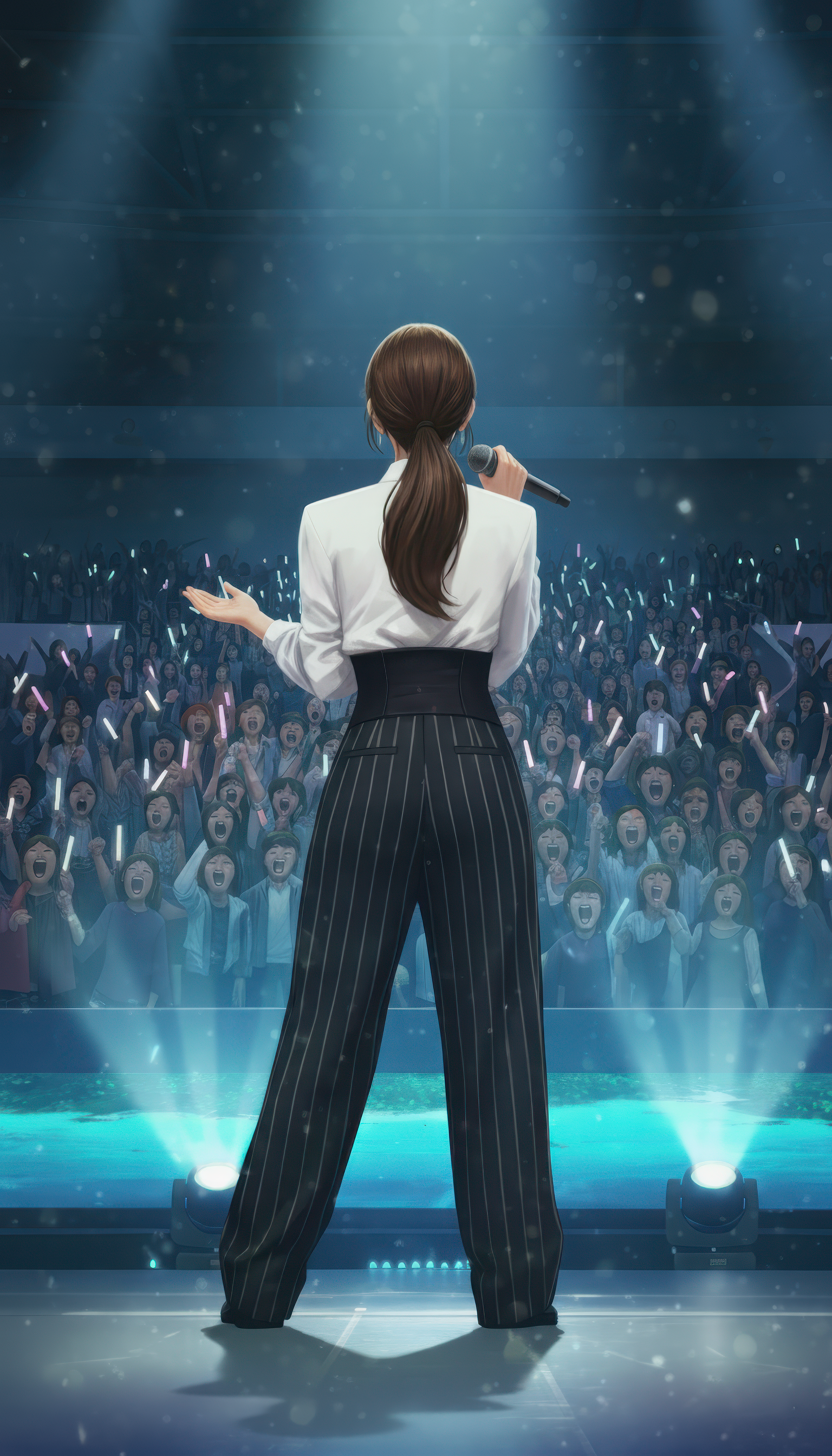 4woman_behind-gigapixel-standard v2-2x.png