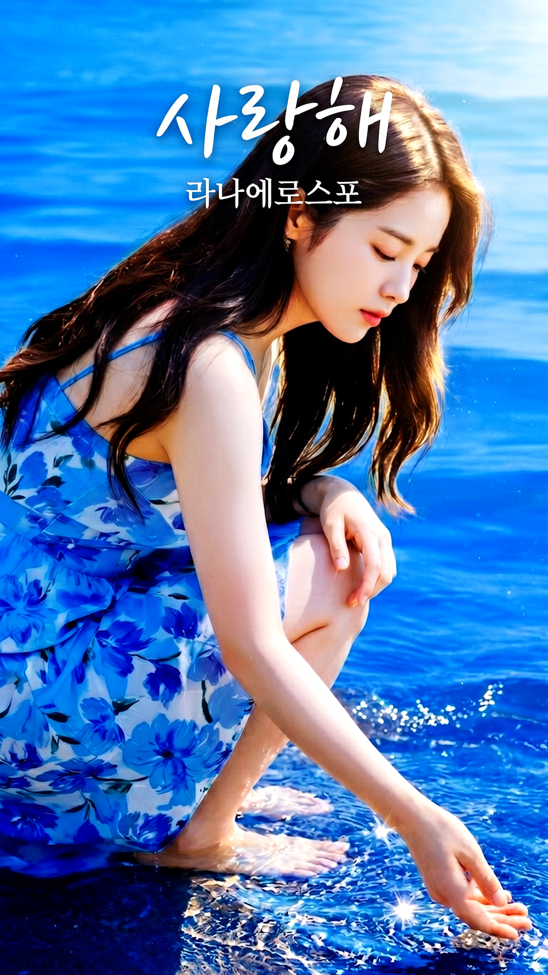 260613_사랑해_1080p.00_00_50_16.Still818.jpg