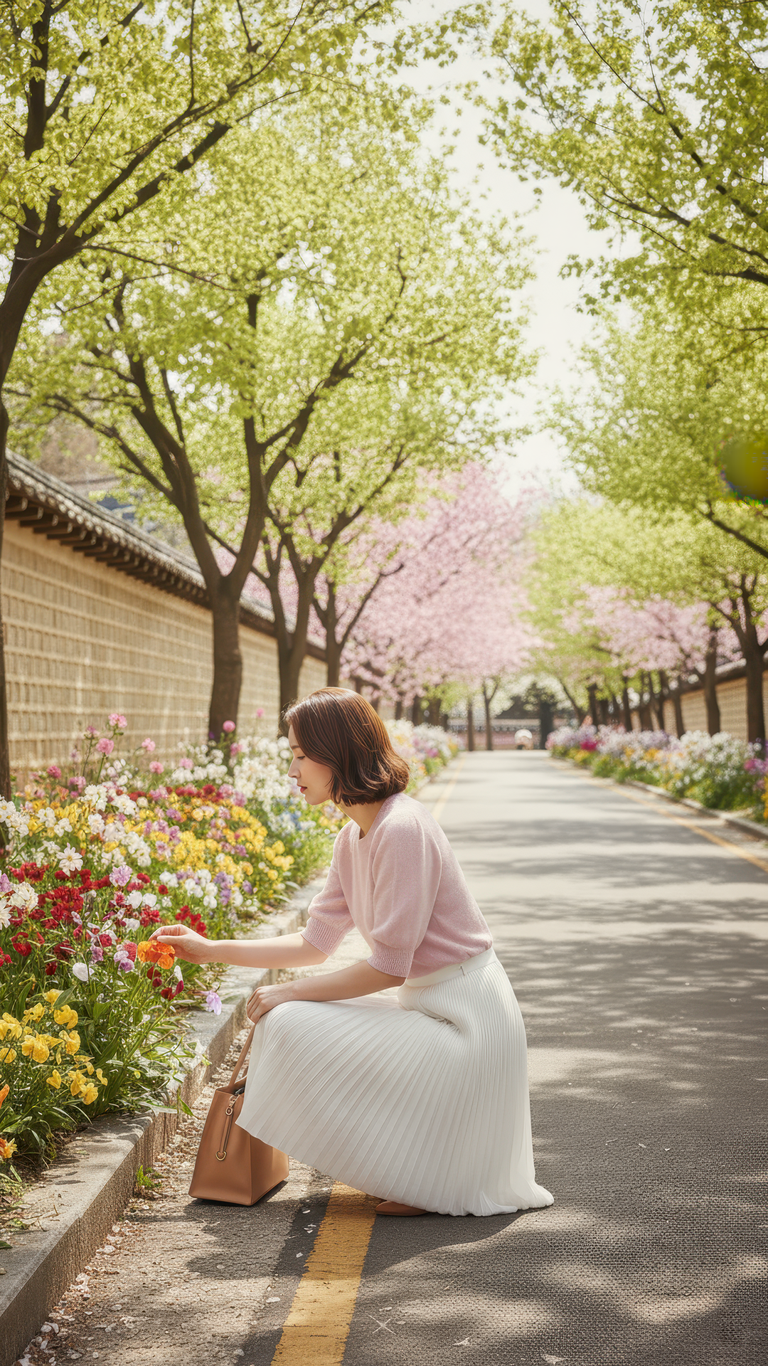 girl_04_spring-gigapixel-standard v2-2x.png