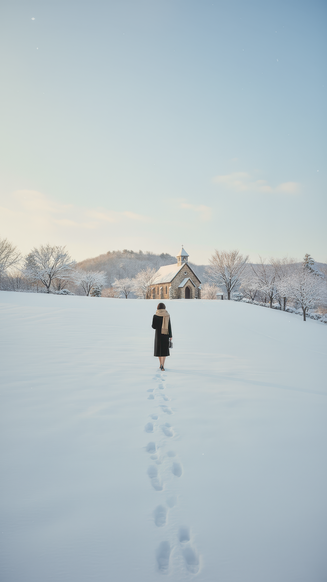 girl_05_snow_02-gigapixel-standard v2-2x.png