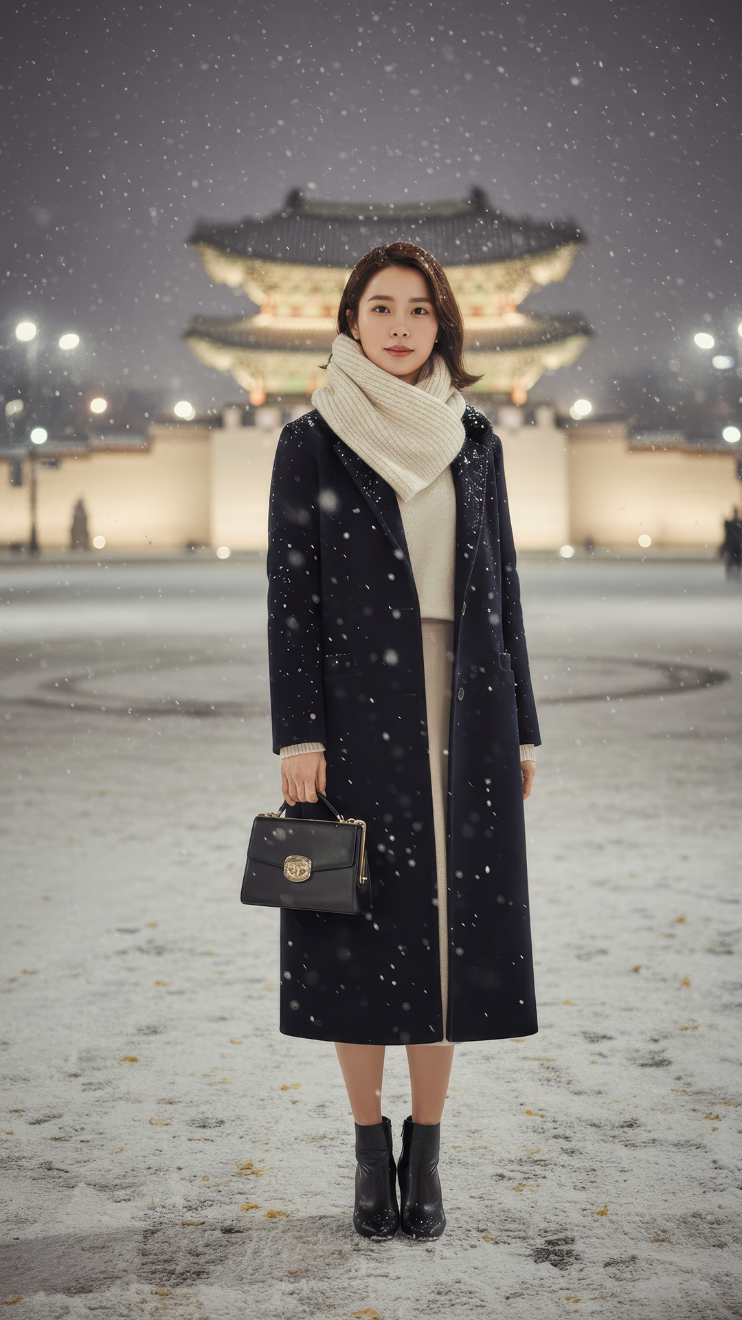 girl_06_snow-gigapixel-standard v2-2x.png