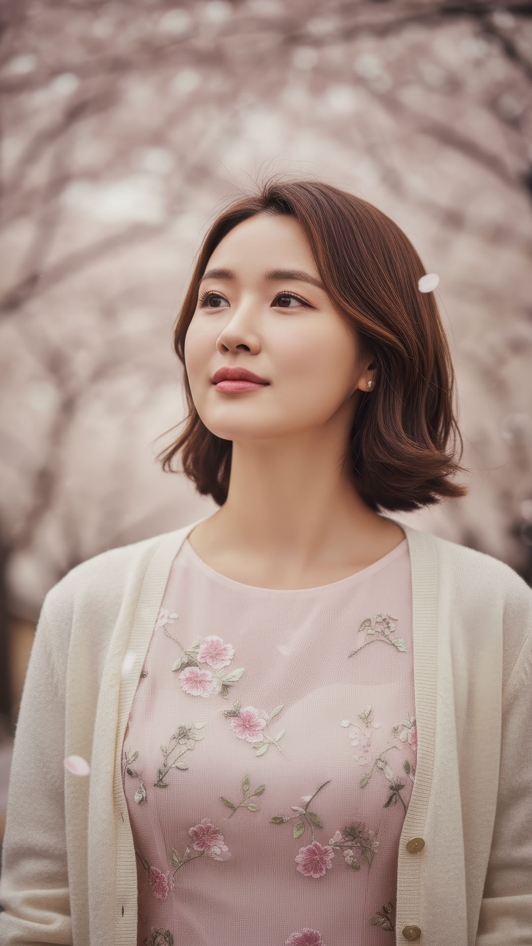 girl_03_spring_01-gigapixel-standard v2-2x.png