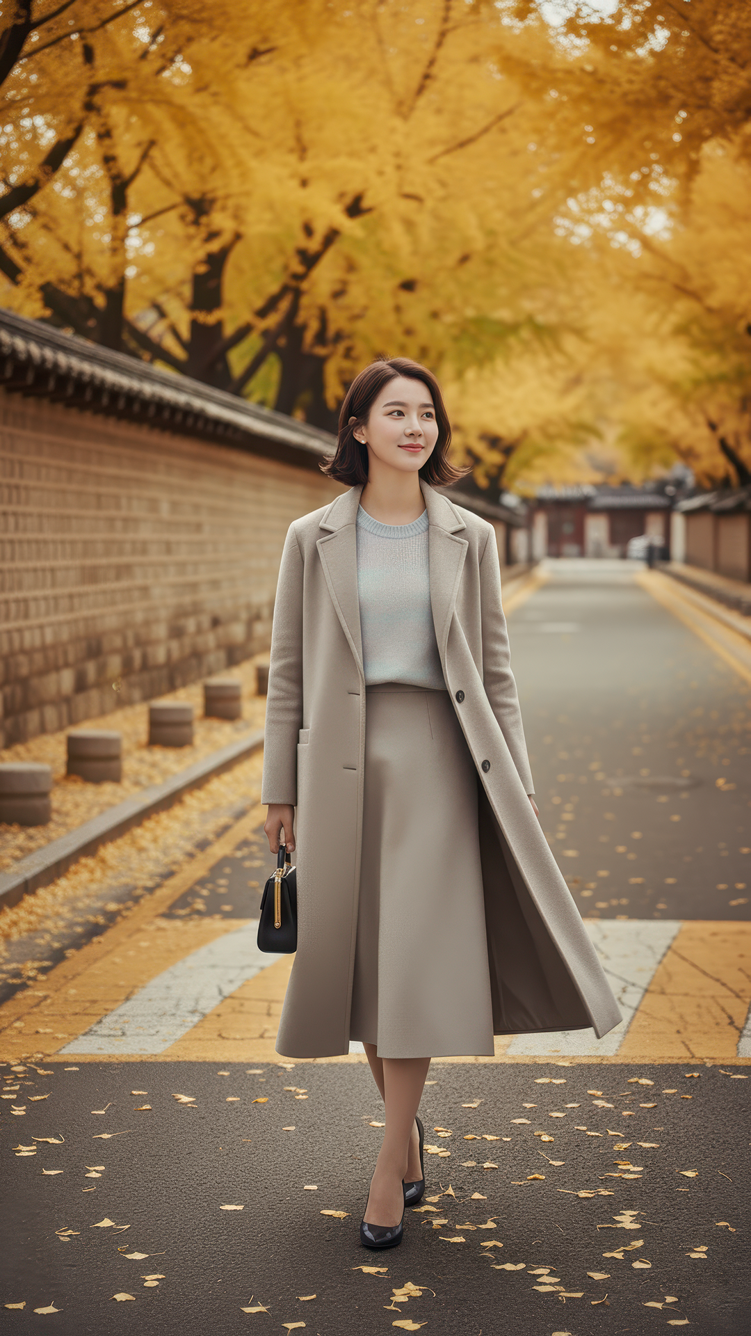 girl_01_02-gigapixel-standard v2-2x.png