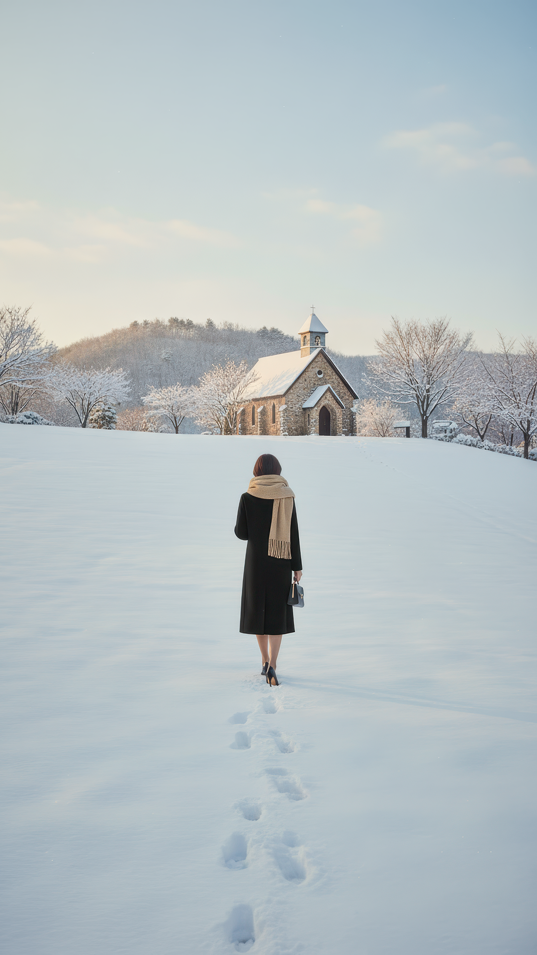 girl_05_snow_01-gigapixel-standard v2-2x.png
