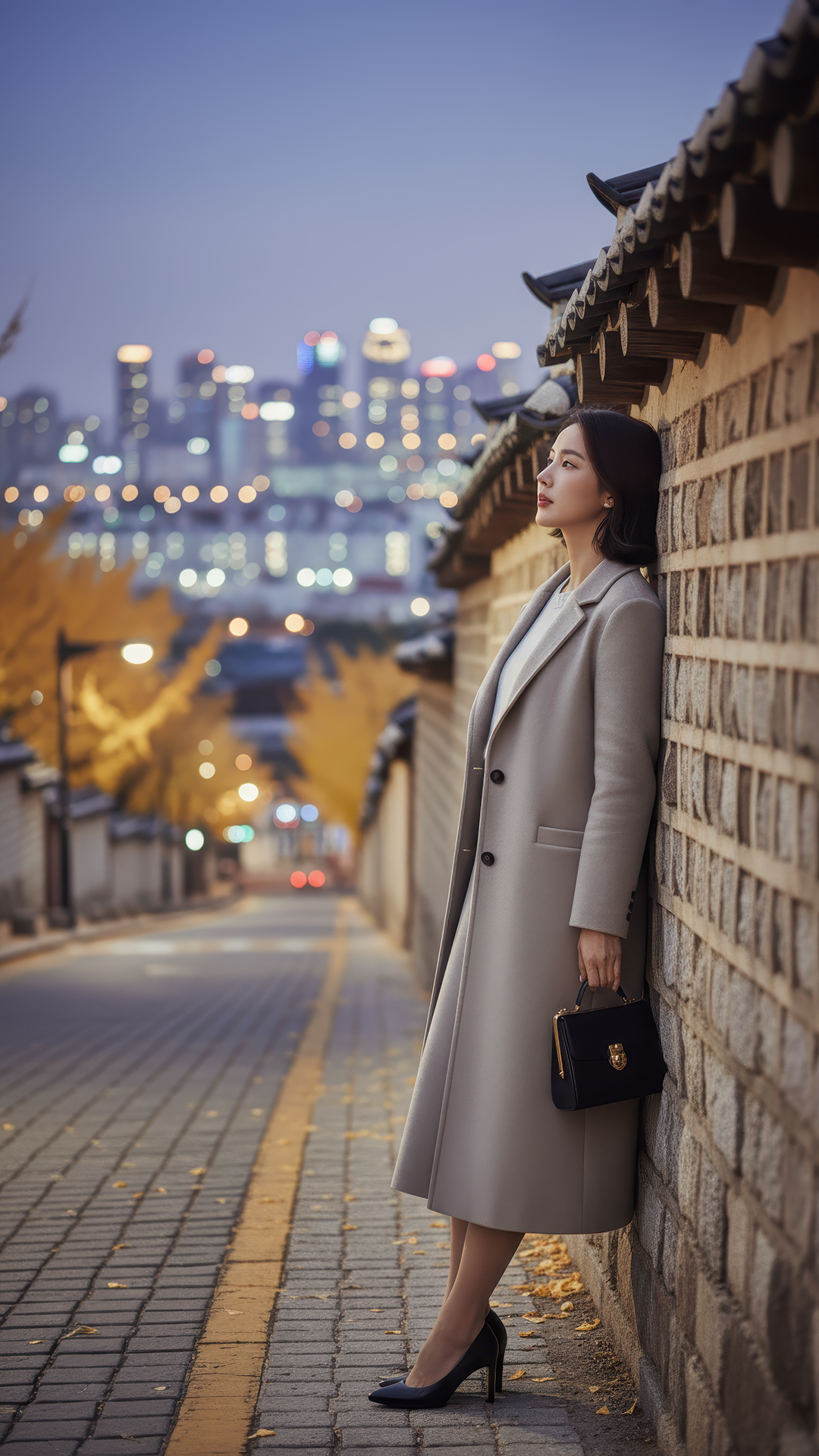 girl_08_01-gigapixel-standard v2-2x.png