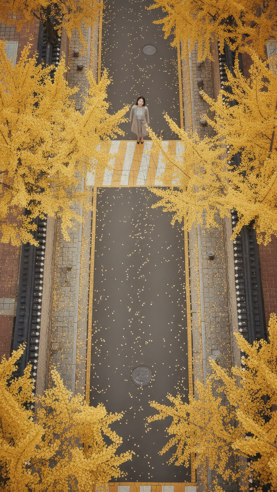 girl_10_02-gigapixel-standard v2-2x.png