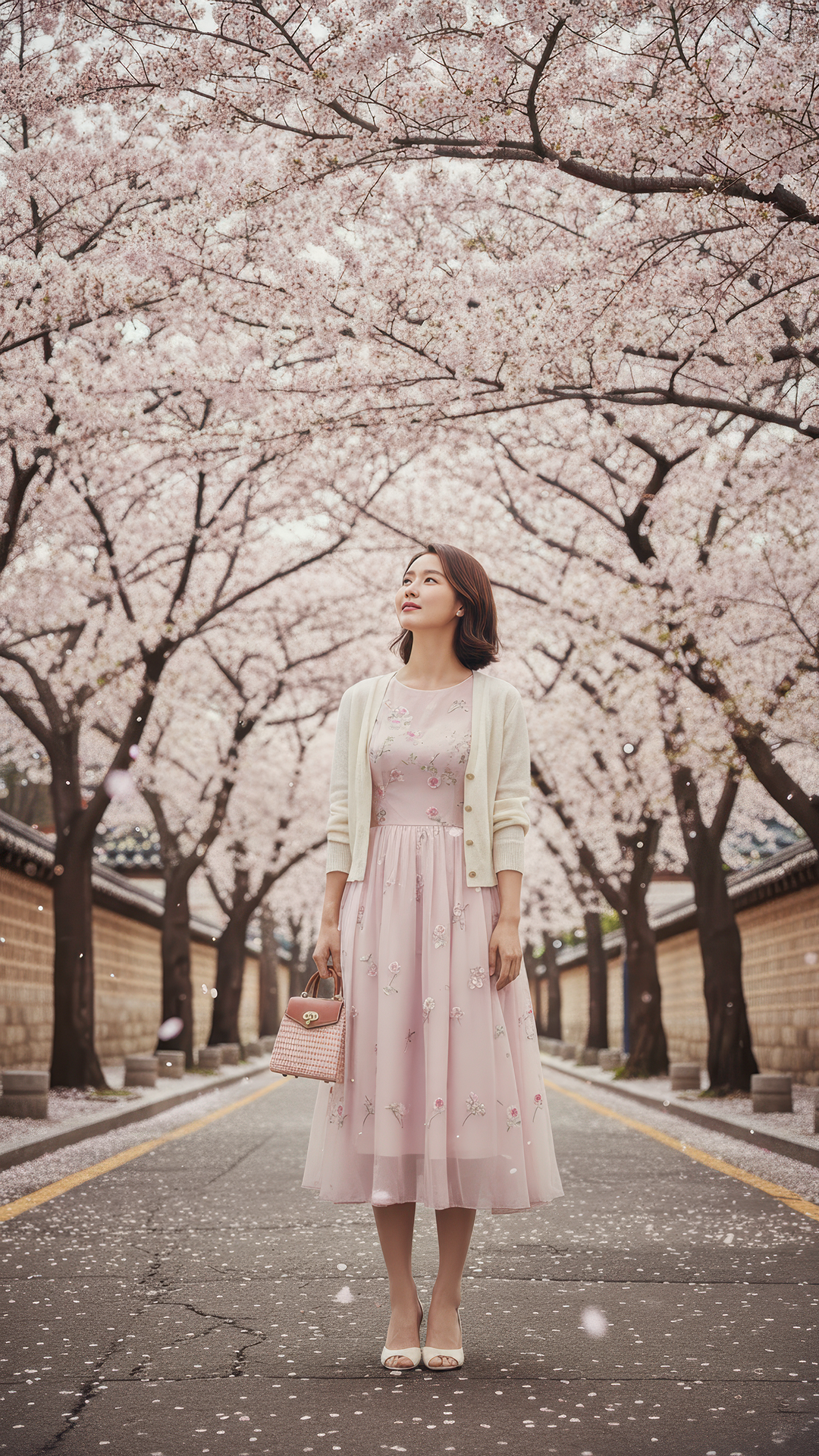 girl_03_spring_02-gigapixel-standard v2-2x.png