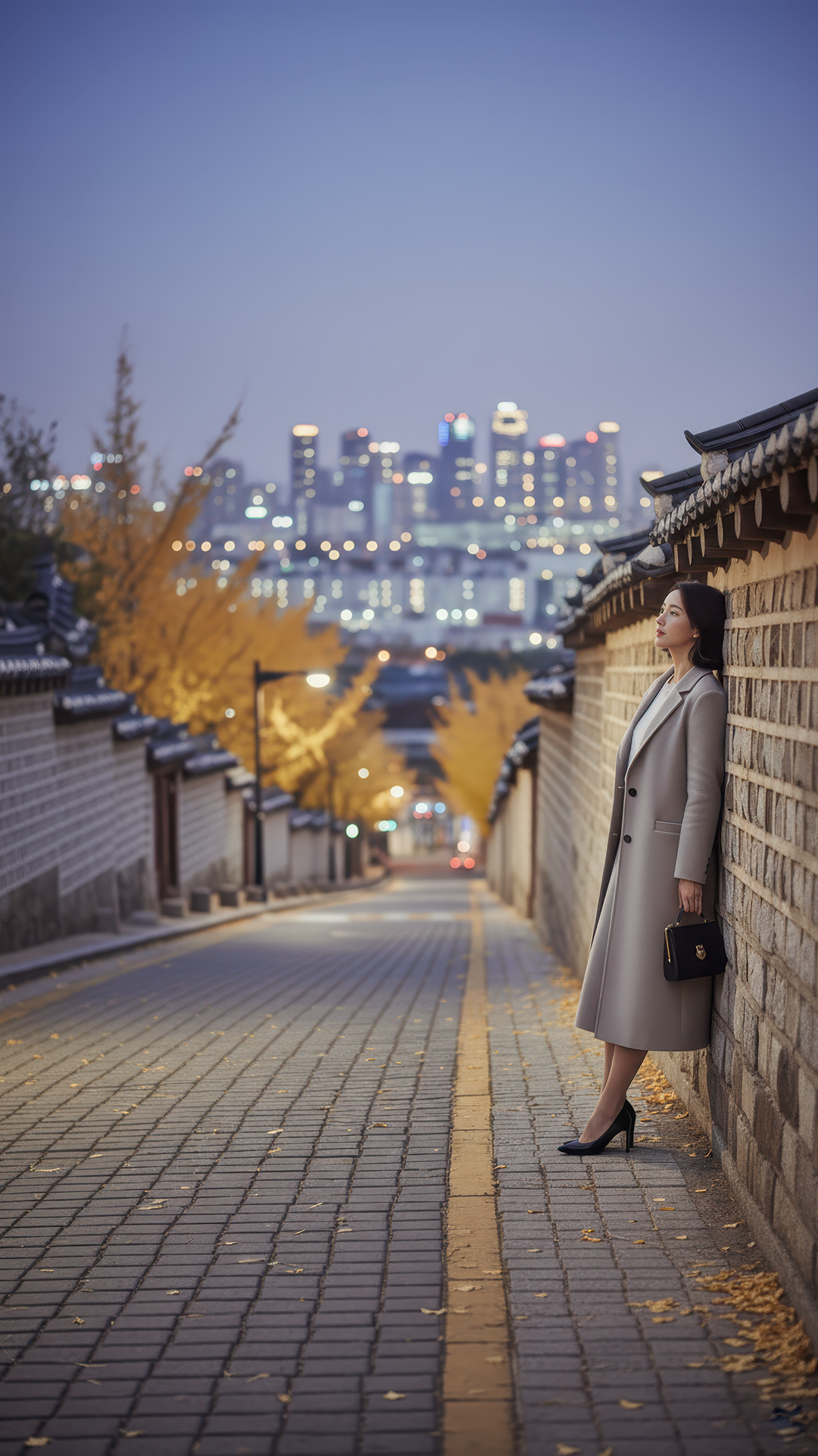 girl_08_02-gigapixel-standard v2-2x.png