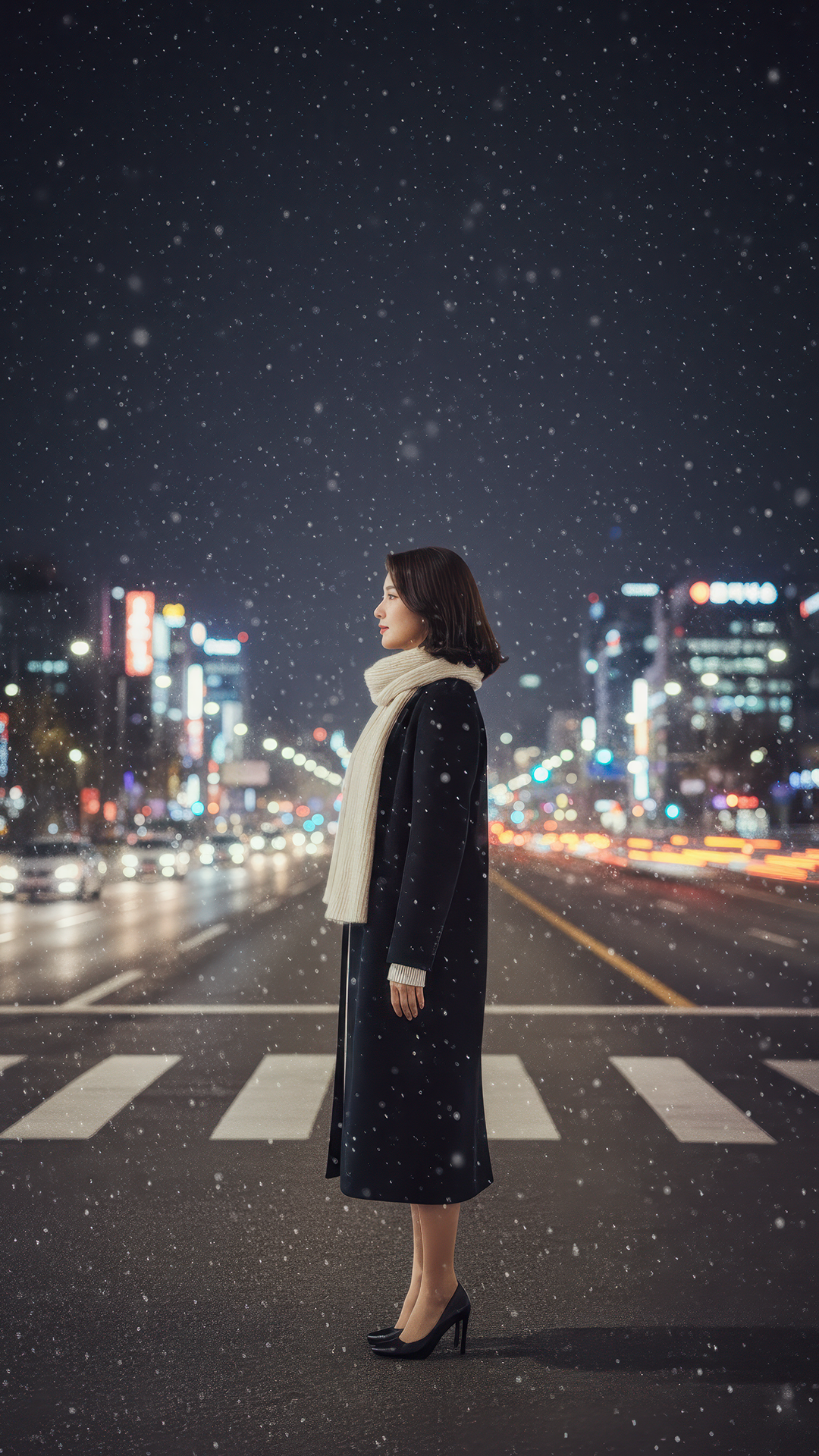 girl_07_snow-gigapixel-standard v2-2x.png