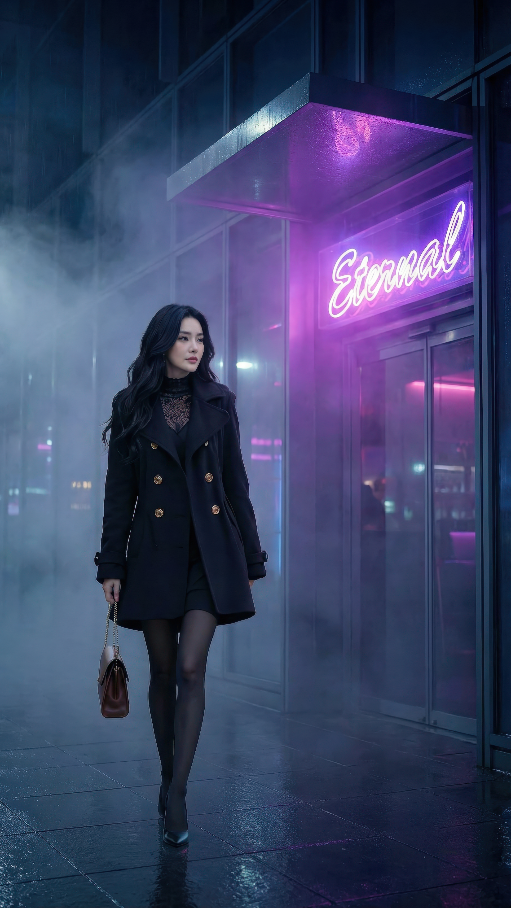 s_01_01-gigapixel-standard v2-2160w.png