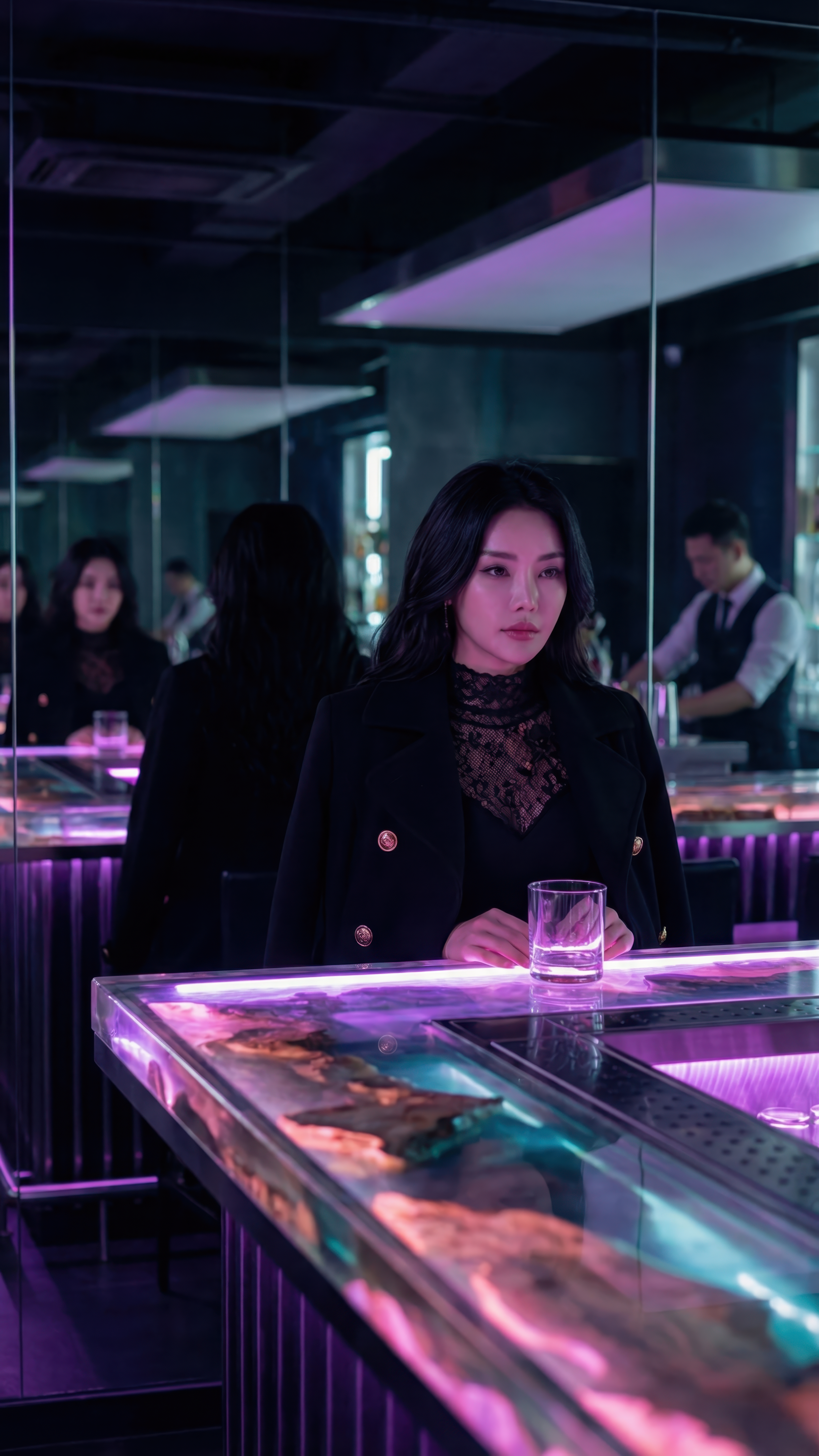 s_03_01-gigapixel-standard v2-2160w.png