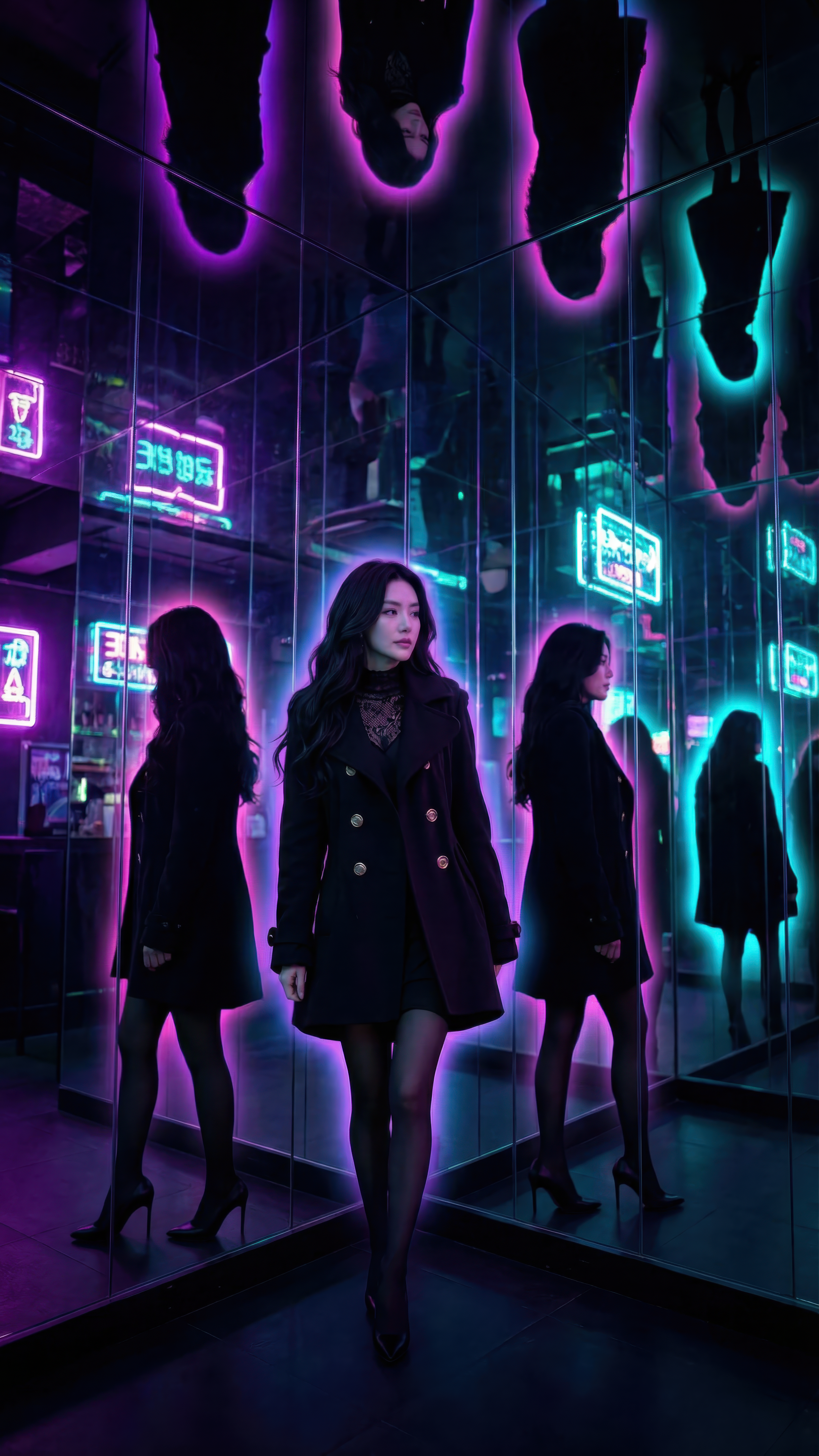 s_07_02-gigapixel-standard v2-2160w.png