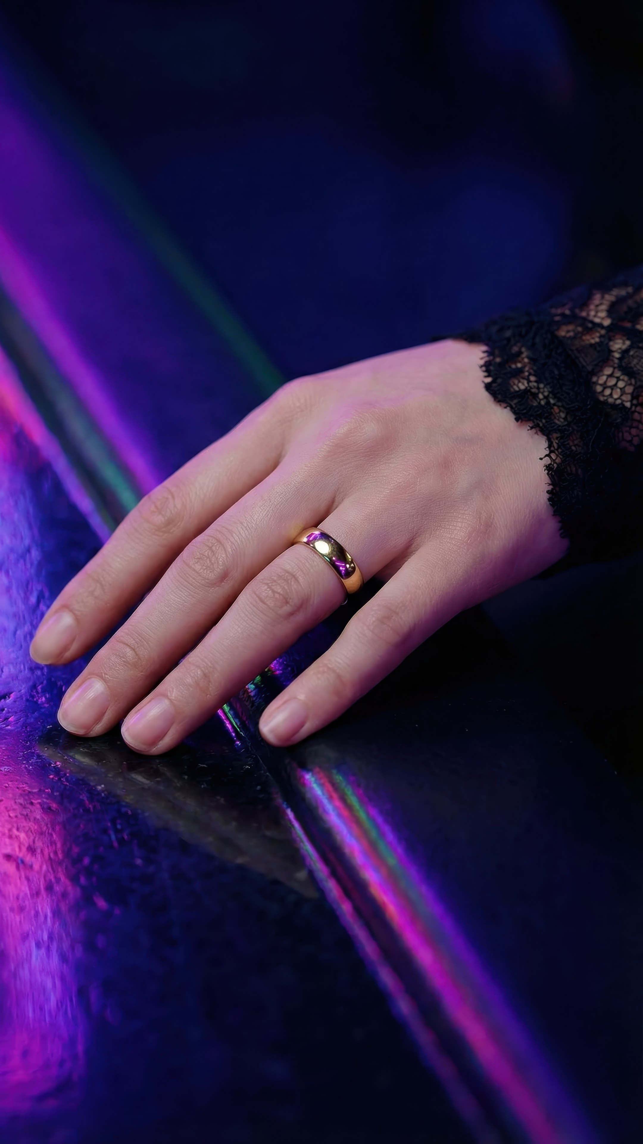 s_05_i-gigapixel-standard v2-2160w.png