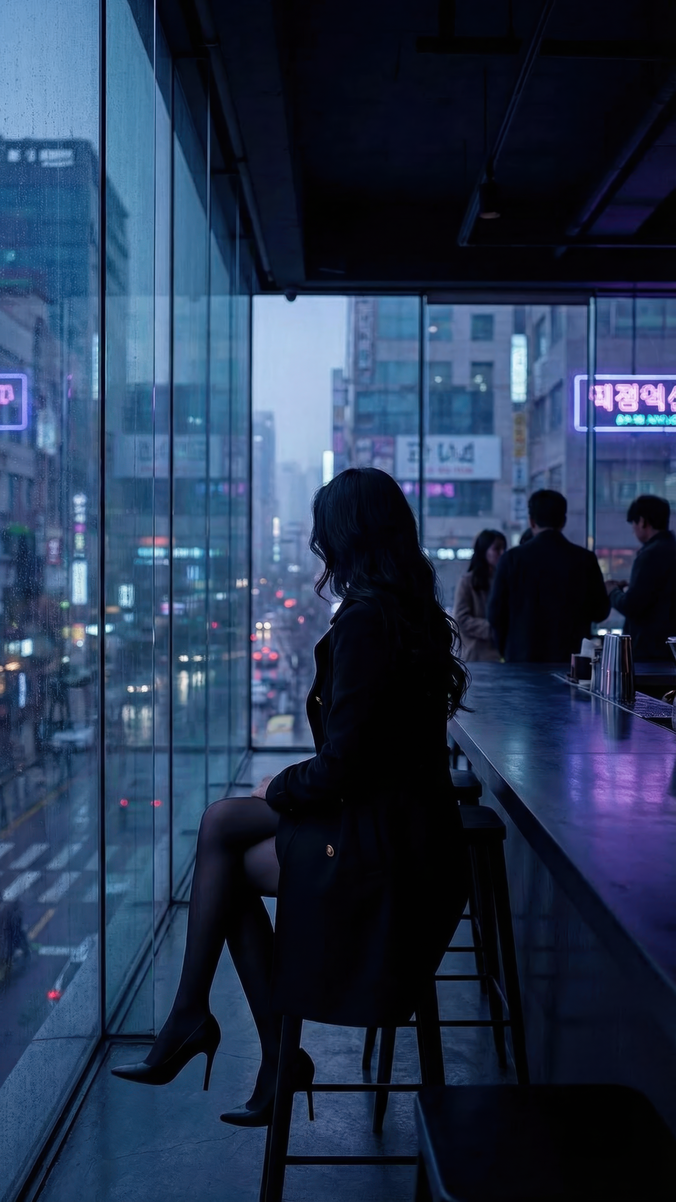 s_08_02-gigapixel-standard v2-2160w.png