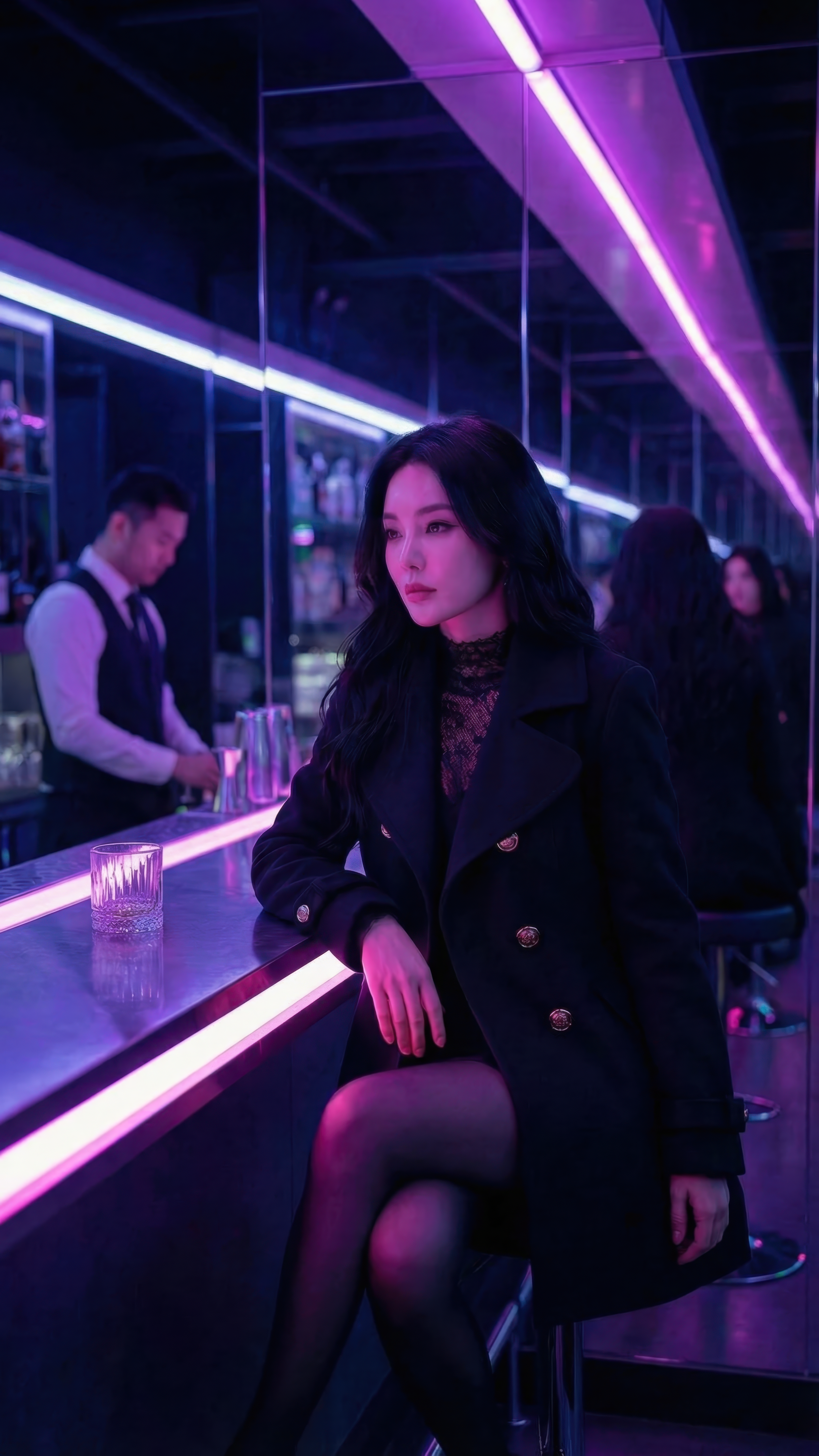 s_03_02-gigapixel-standard v2-2160w.png