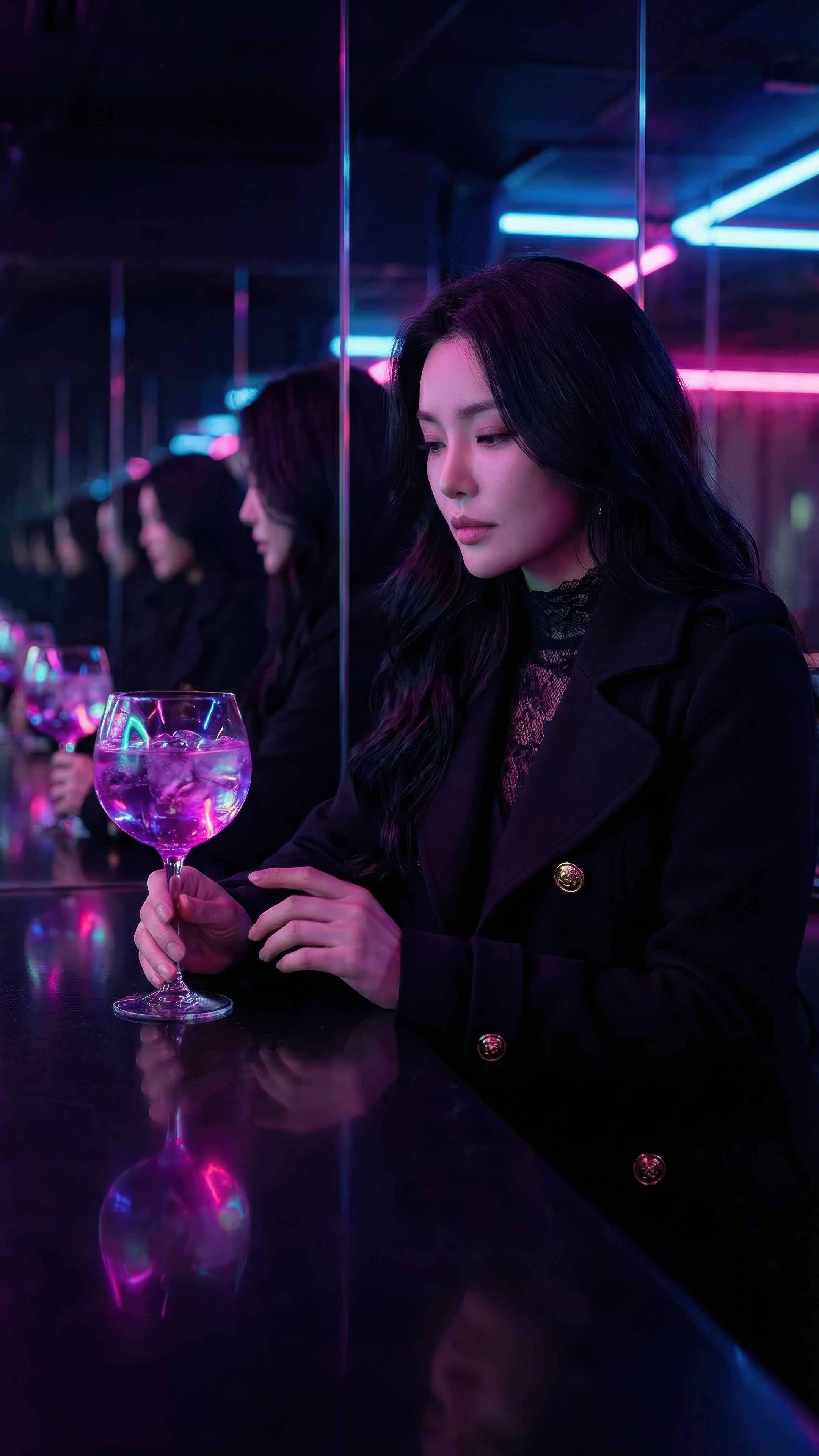 s_06_02-gigapixel-standard v2-2160w.png