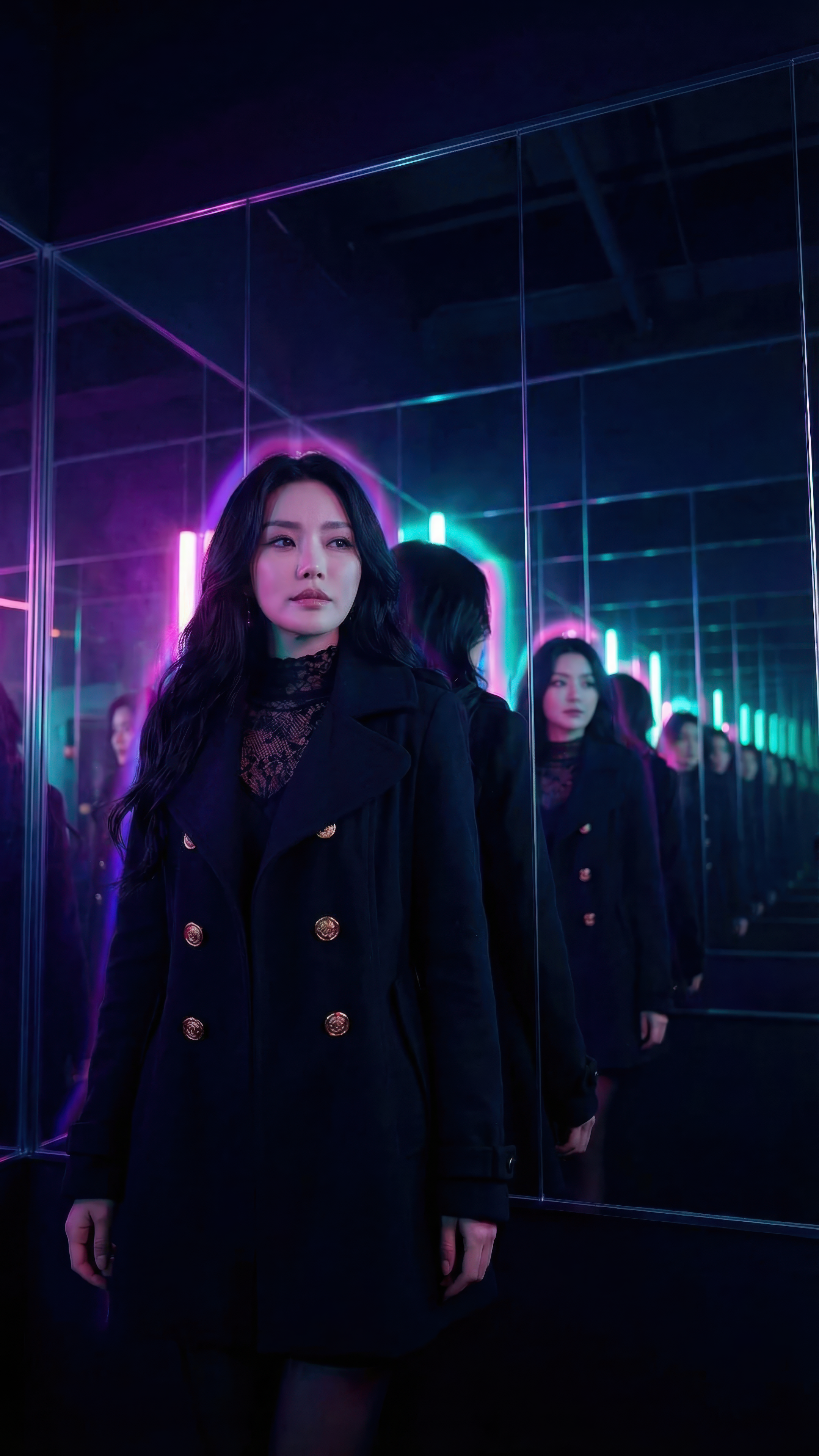 s_07_01-gigapixel-standard v2-2160w.png