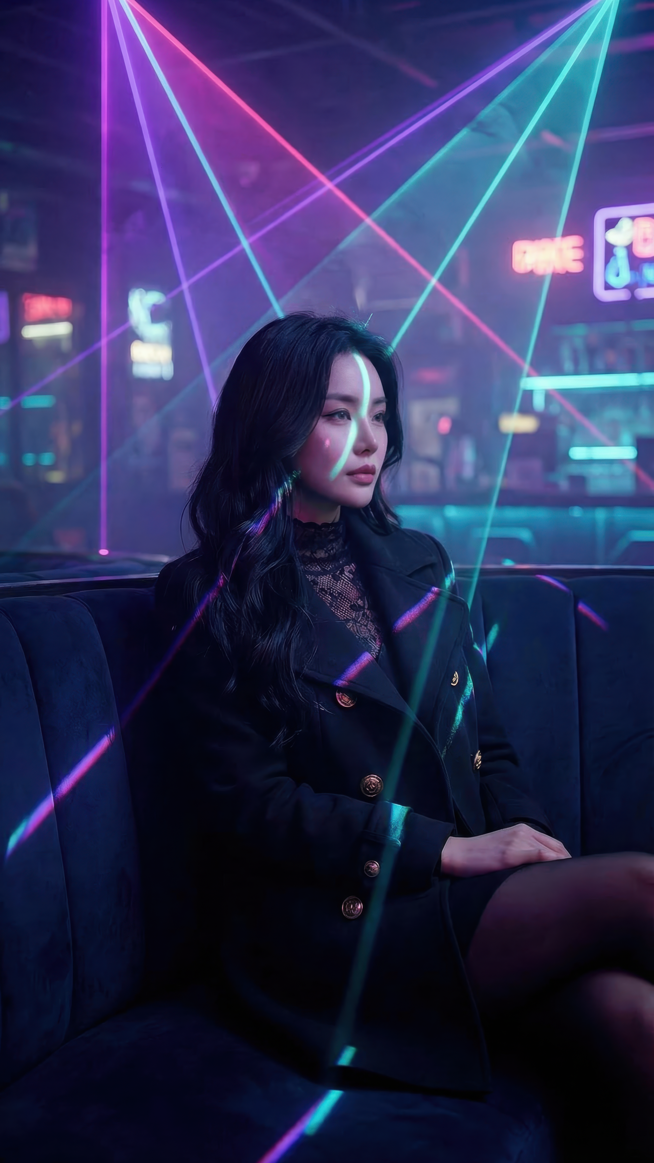 s_05_02-gigapixel-standard v2-2160w.png