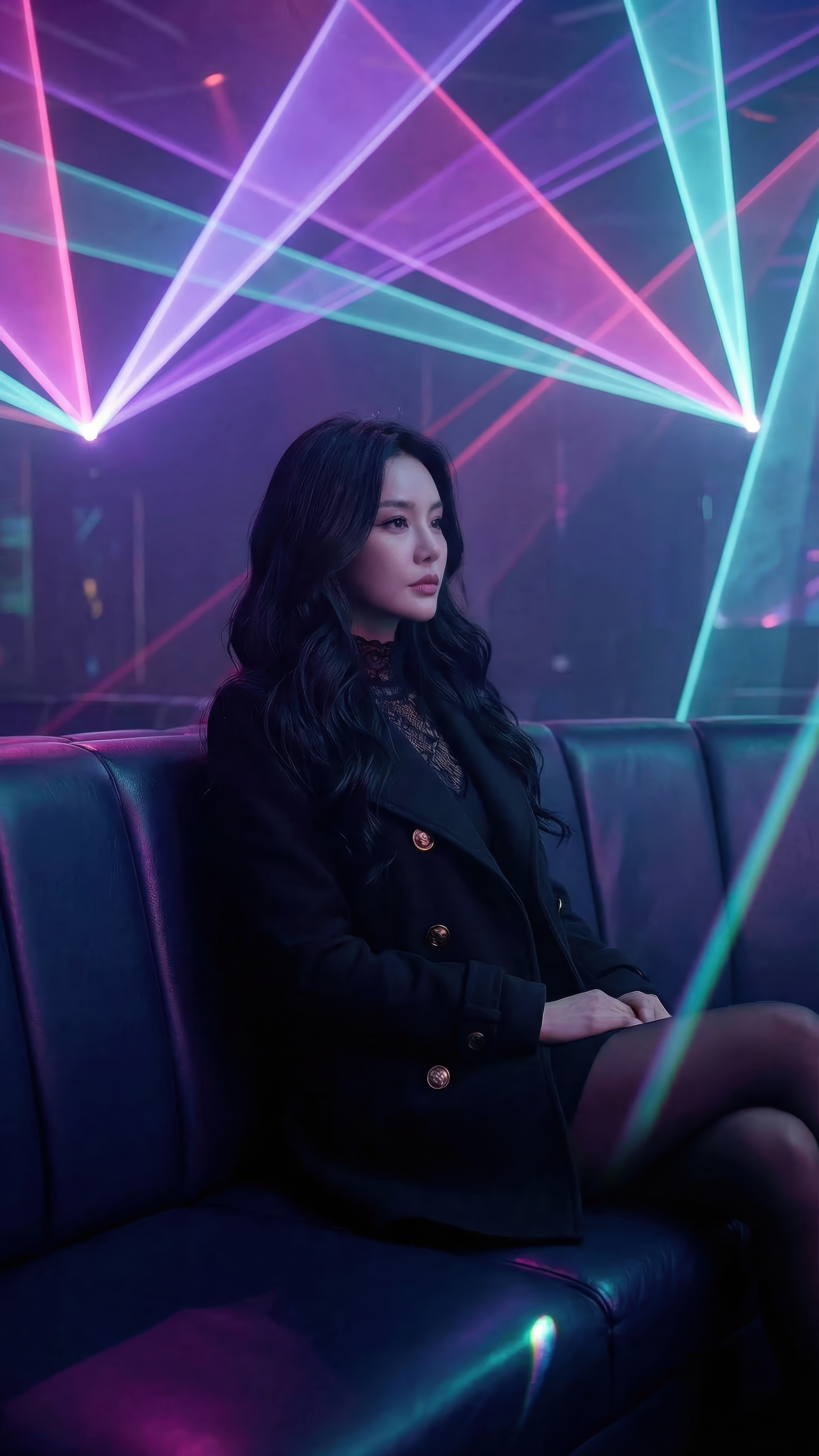 s_05_01-gigapixel-standard v2-2160w.png