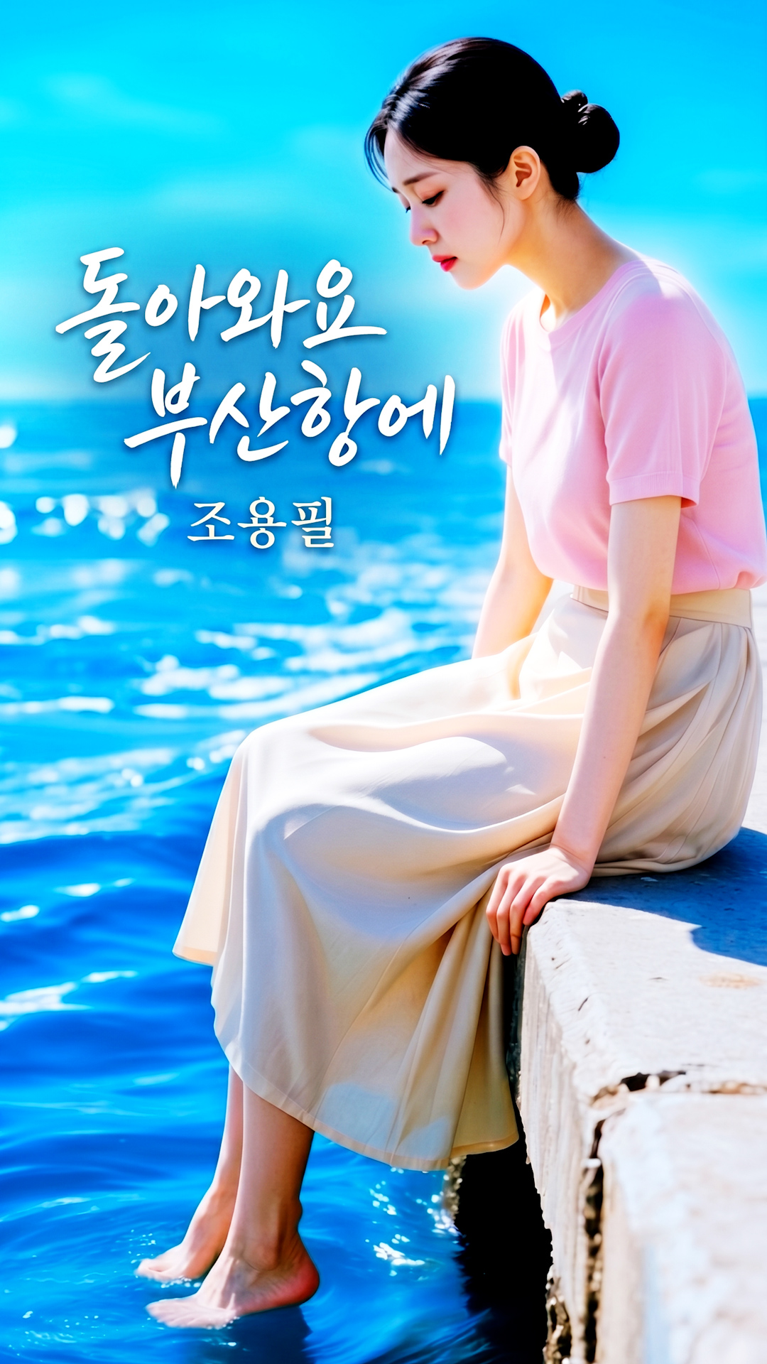 260618_돌아와요부산항에_1080p.00_00_51_15.Still820.jpg
