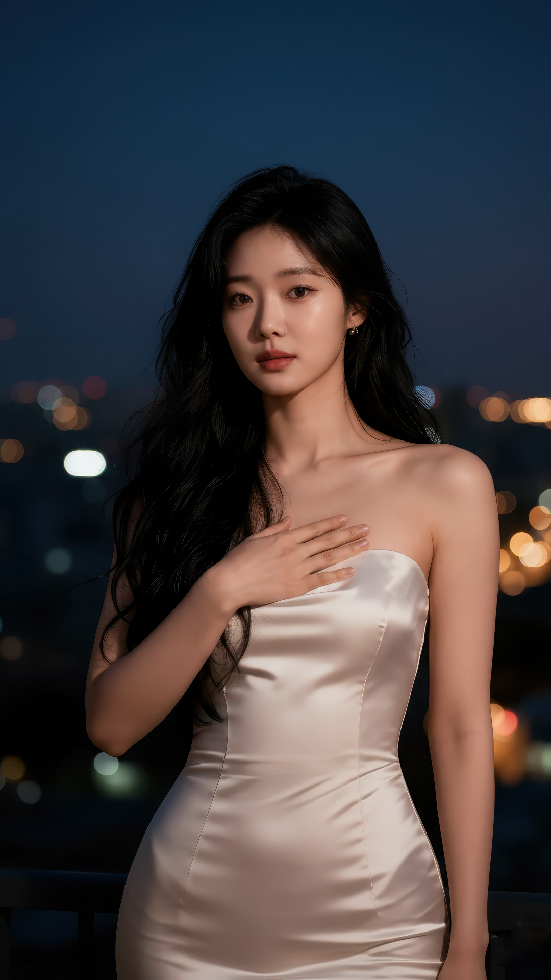 s_04-gigapixel-standard v2-1920h.png