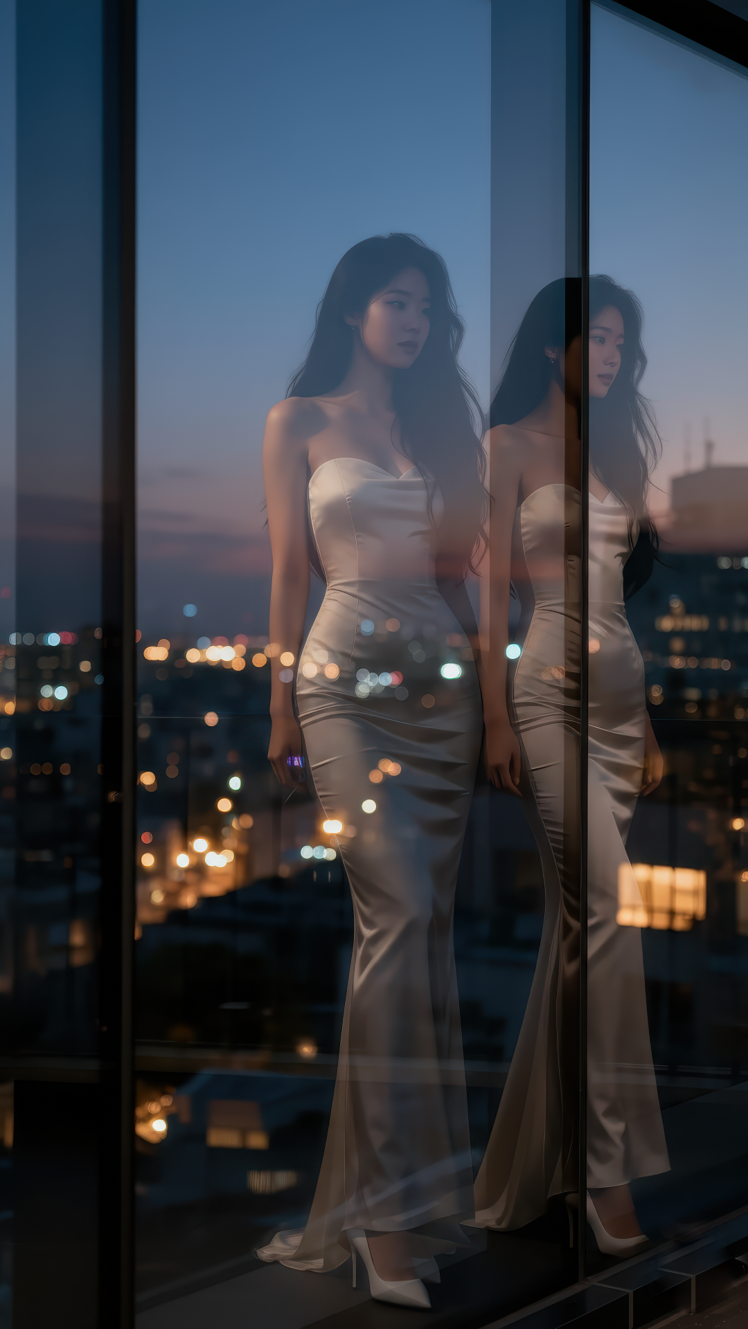 s_06-gigapixel-standard v2-1920h.png