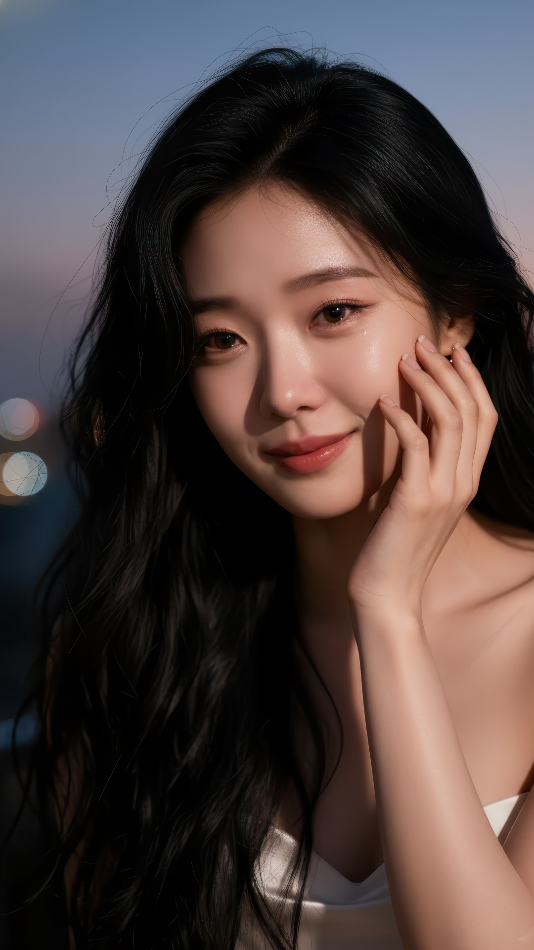 s_08-gigapixel-standard v2-1920h.png