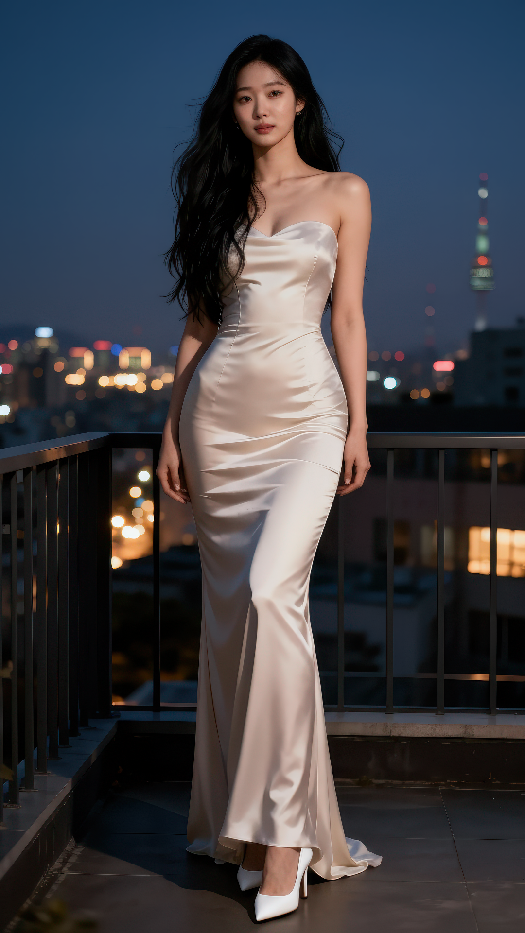 s_01-gigapixel-standard v2-1920h.png