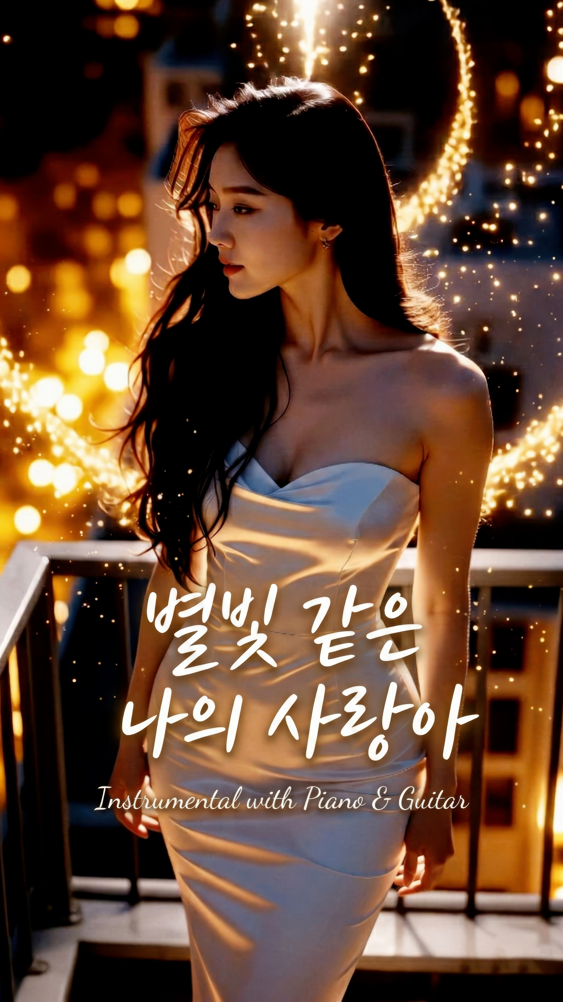 260303_별빛 같은 나의 사랑아_2160p.00_01_20_19.Still877.jpg