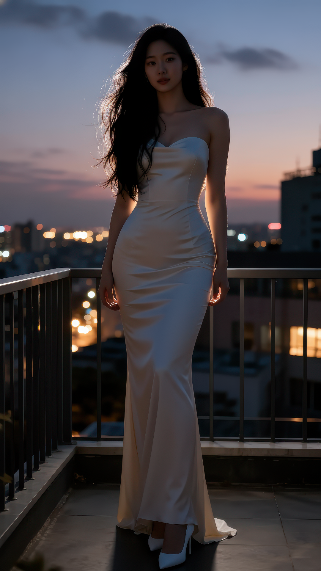 s_03-gigapixel-standard v2-1920h.png