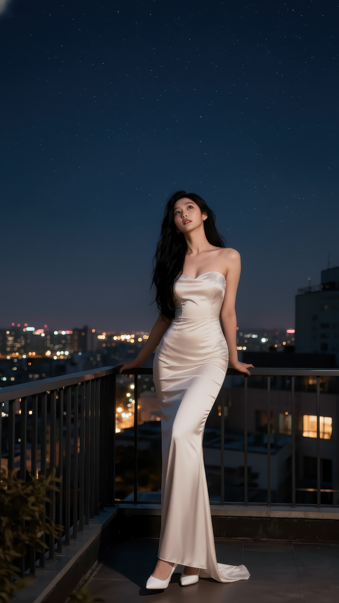 s_09-gigapixel-standard v2-1920h.png