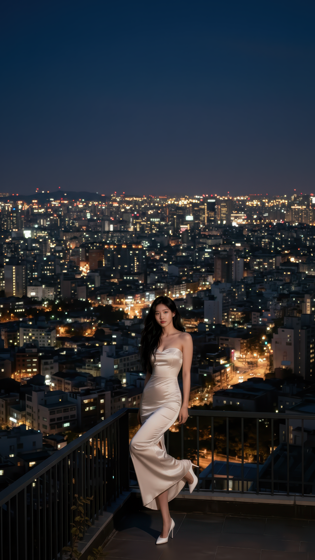 s_10-gigapixel-standard v2-1920h.png