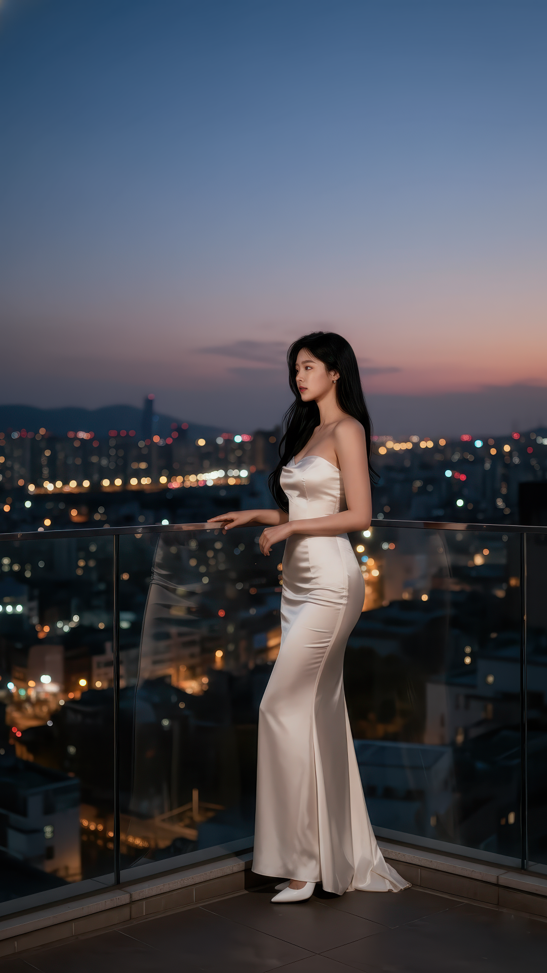 s_02-gigapixel-standard v2-1920h.png