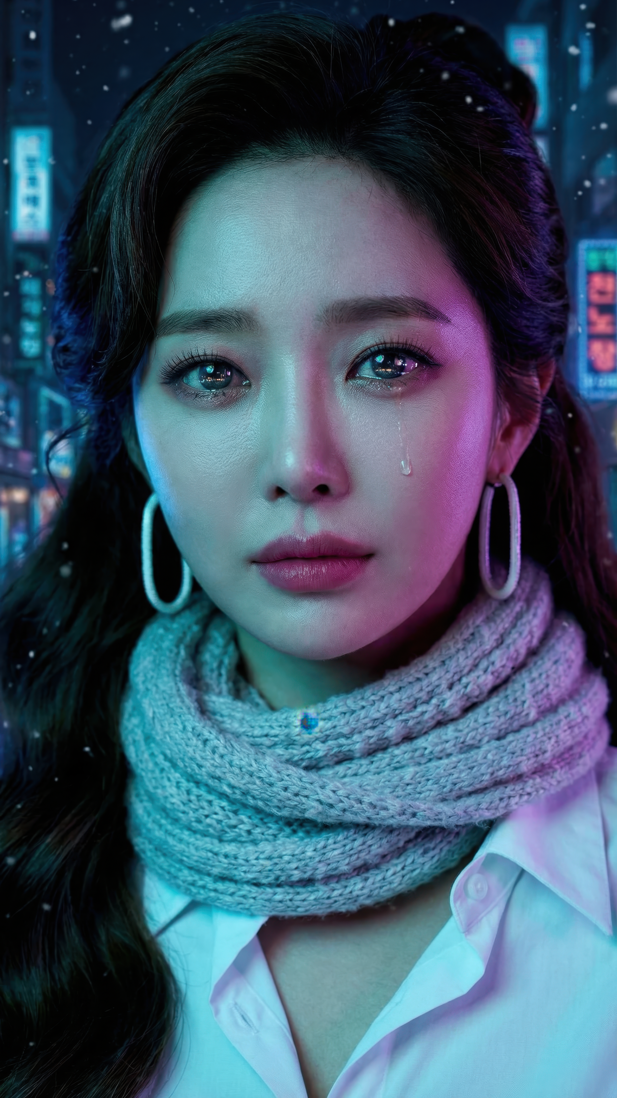 s_08_01-gigapixel-standard v2-2160w.png