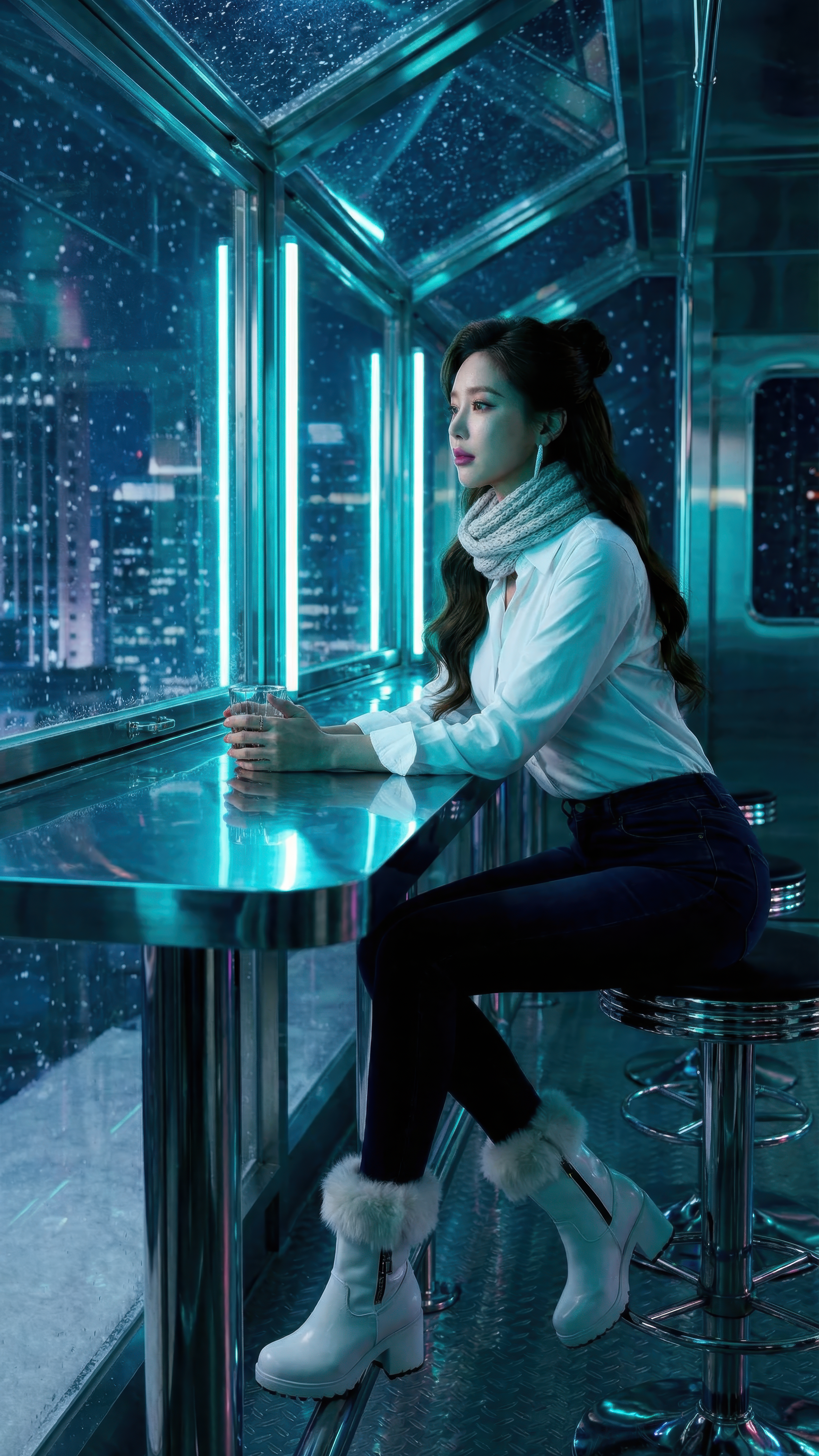 s_07_01-gigapixel-standard v2-2160w.png